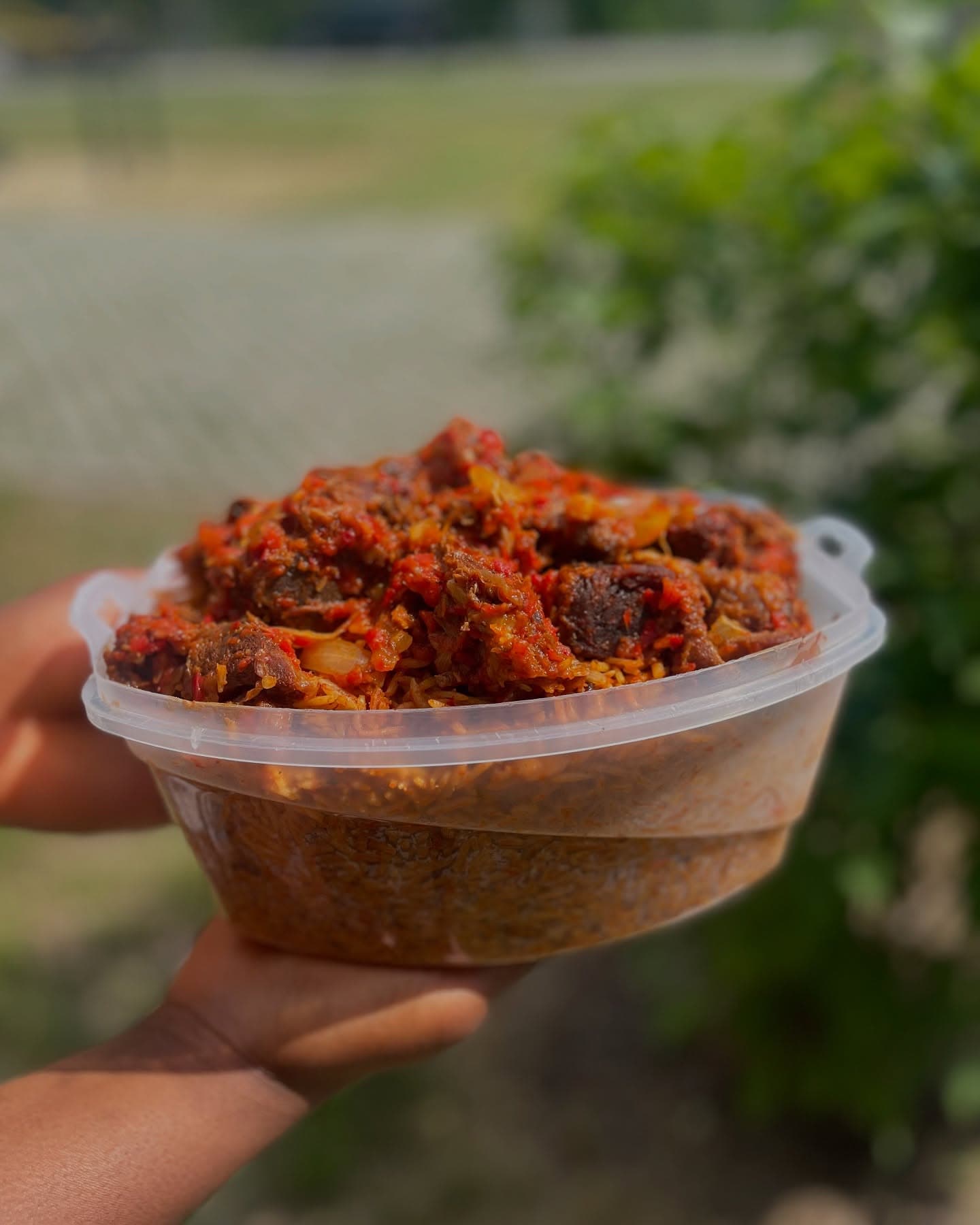 Taste Savvy - Photo 8