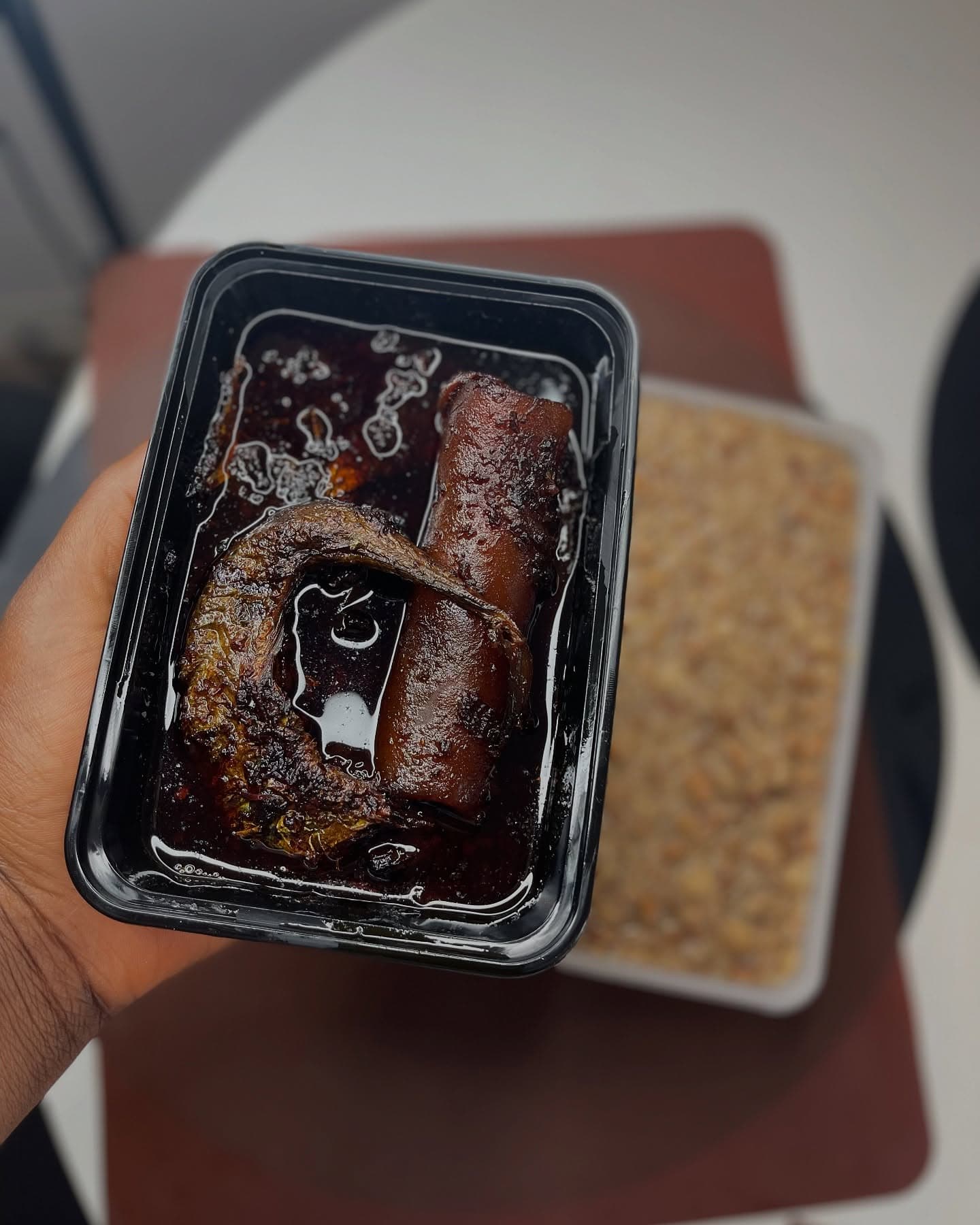 Taste Savvy - Photo 9