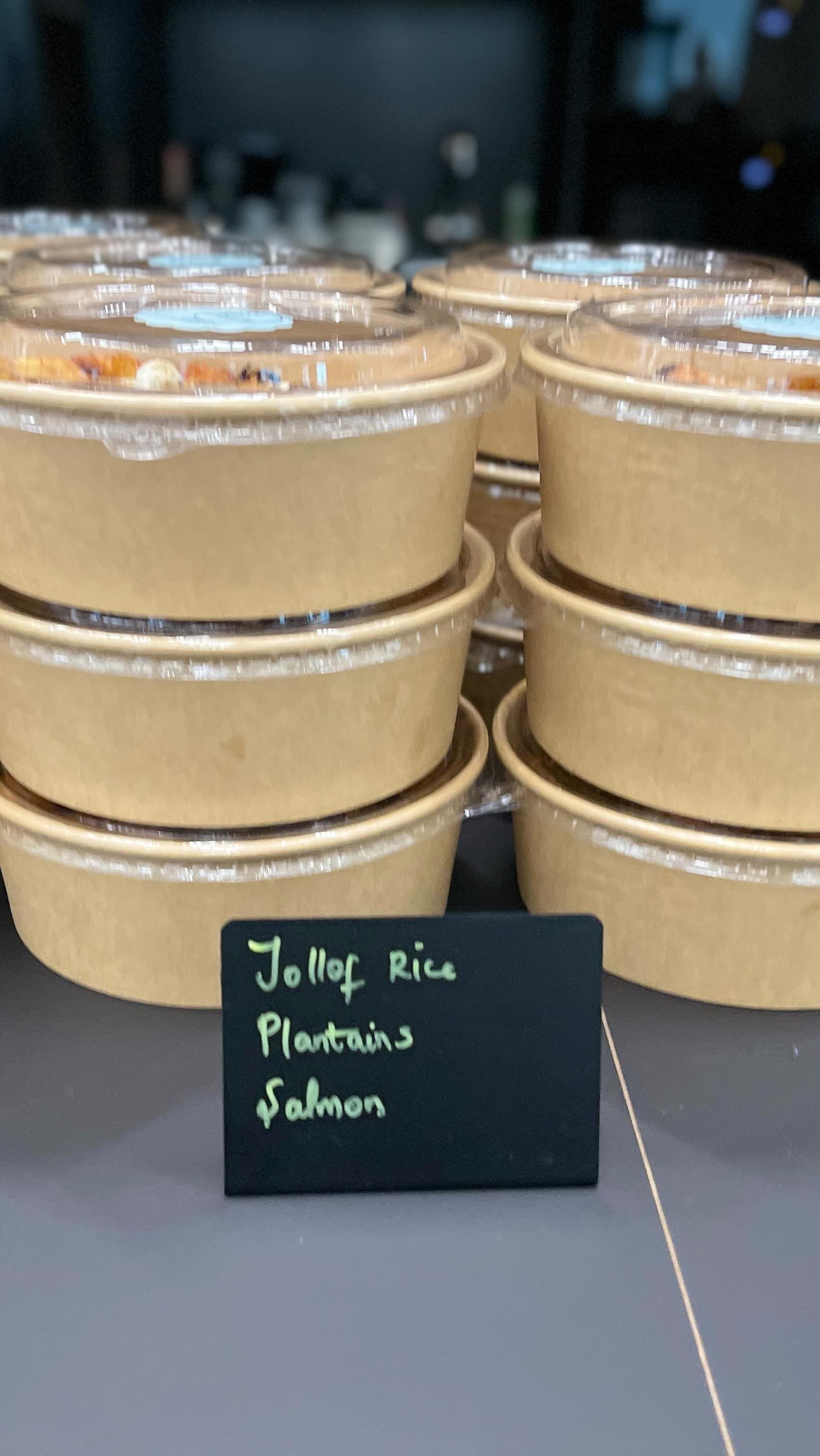 Savourevents - Photo 2