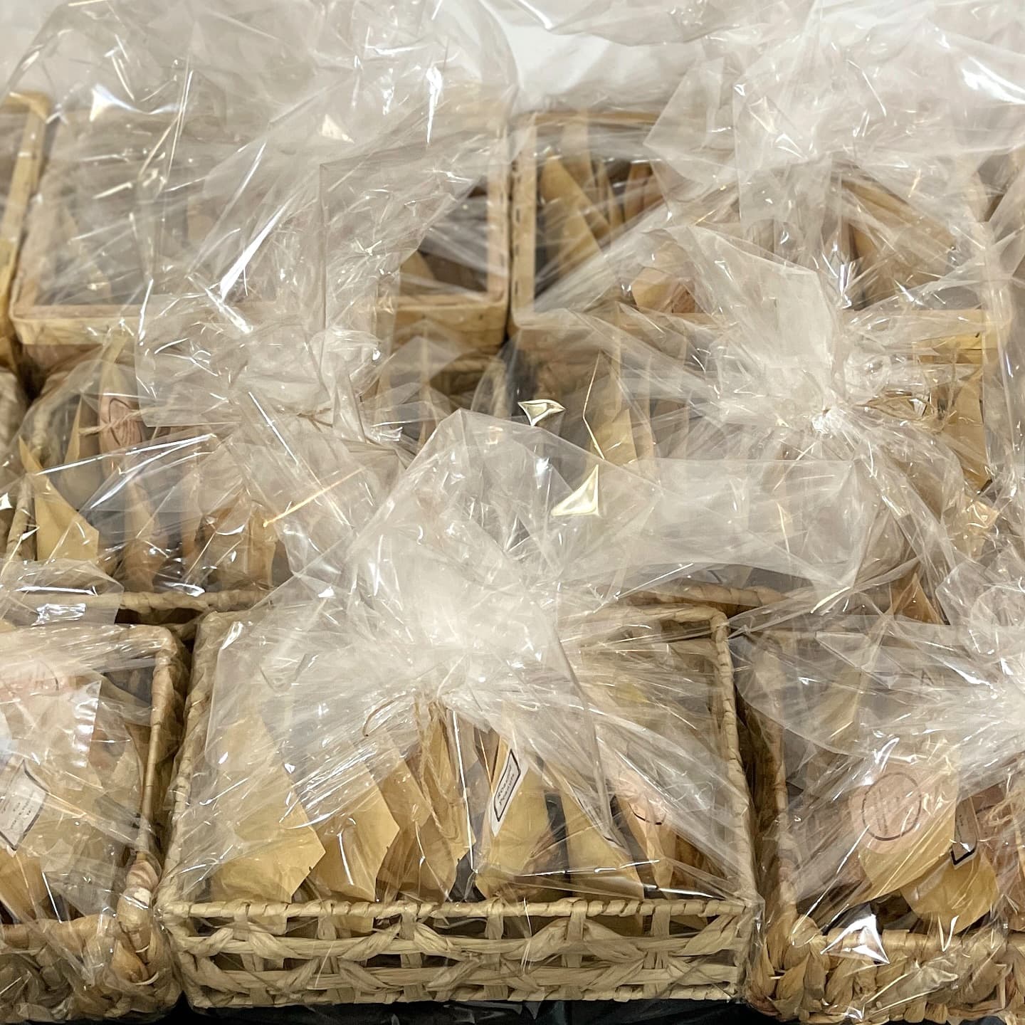 Savourevents - Photo 3