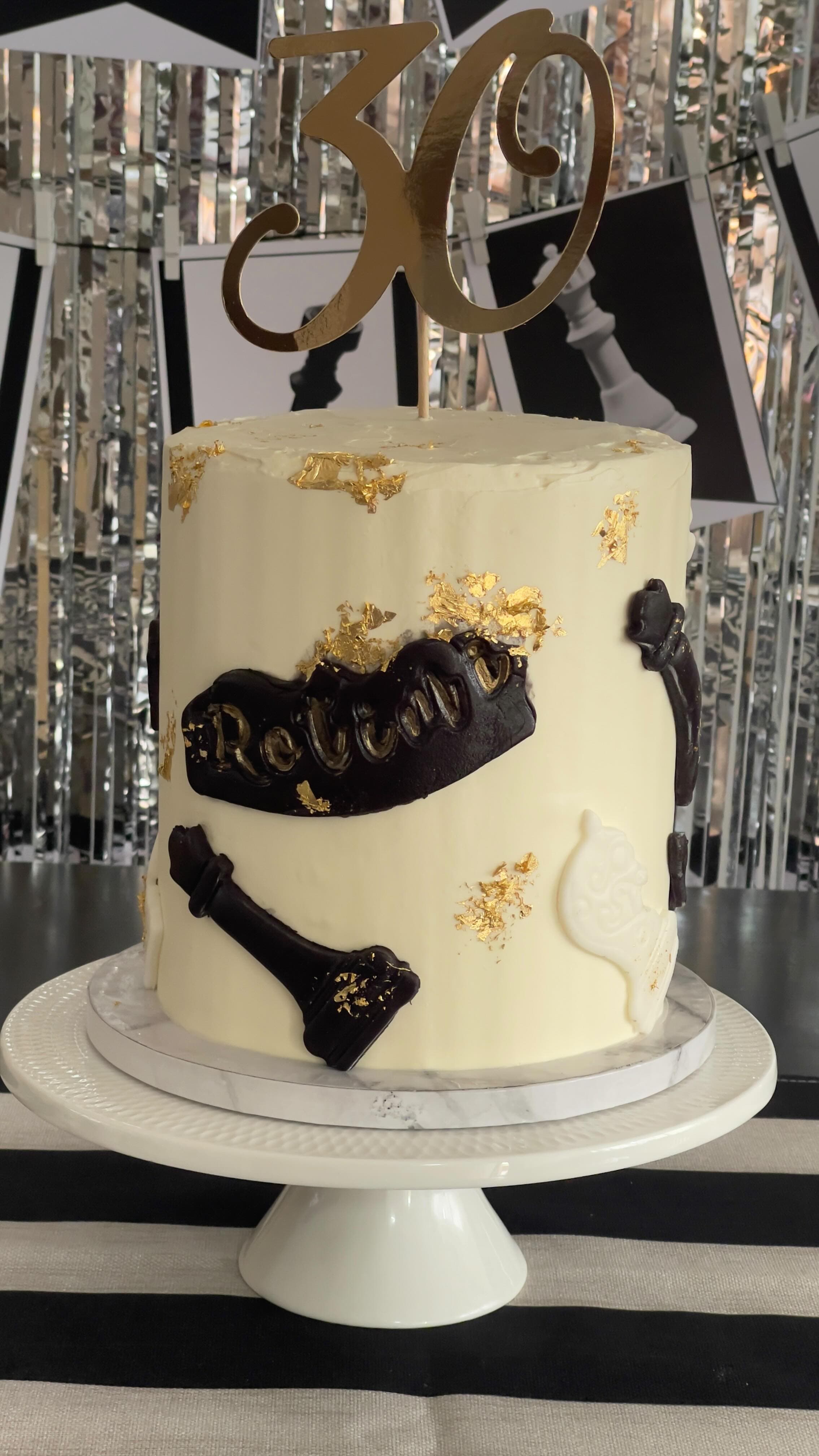 Savourevents - Photo 4