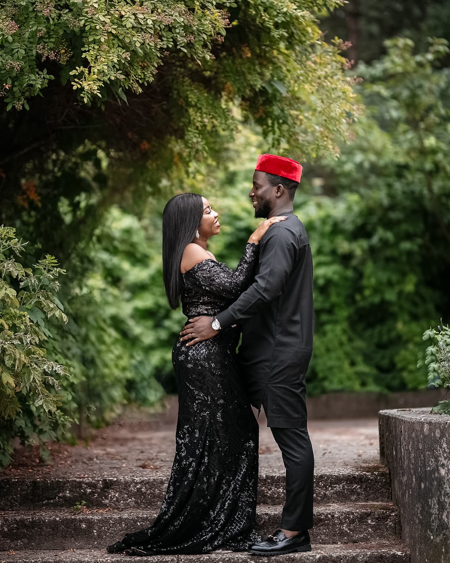 Richiephotography - Photo 2