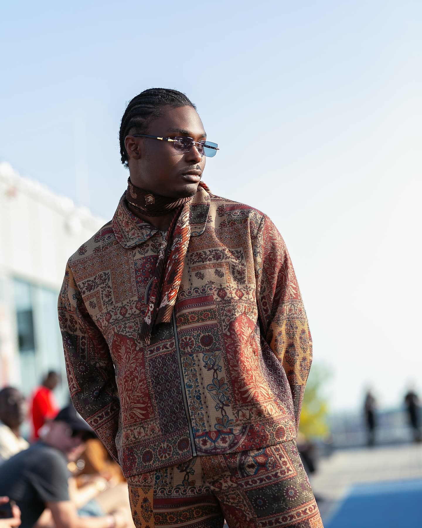 Richiephotography - Photo 3