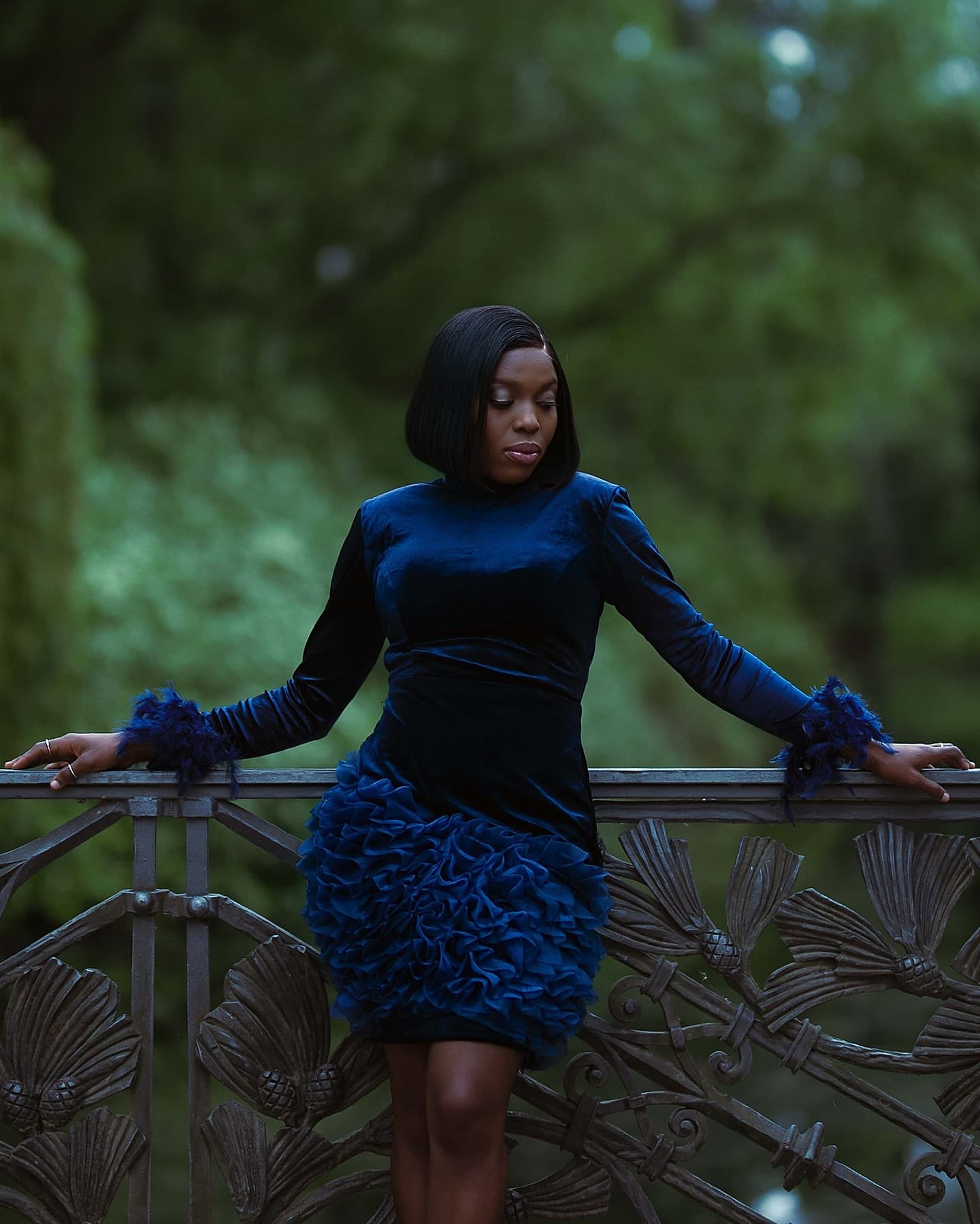 Richiephotography - Photo 4