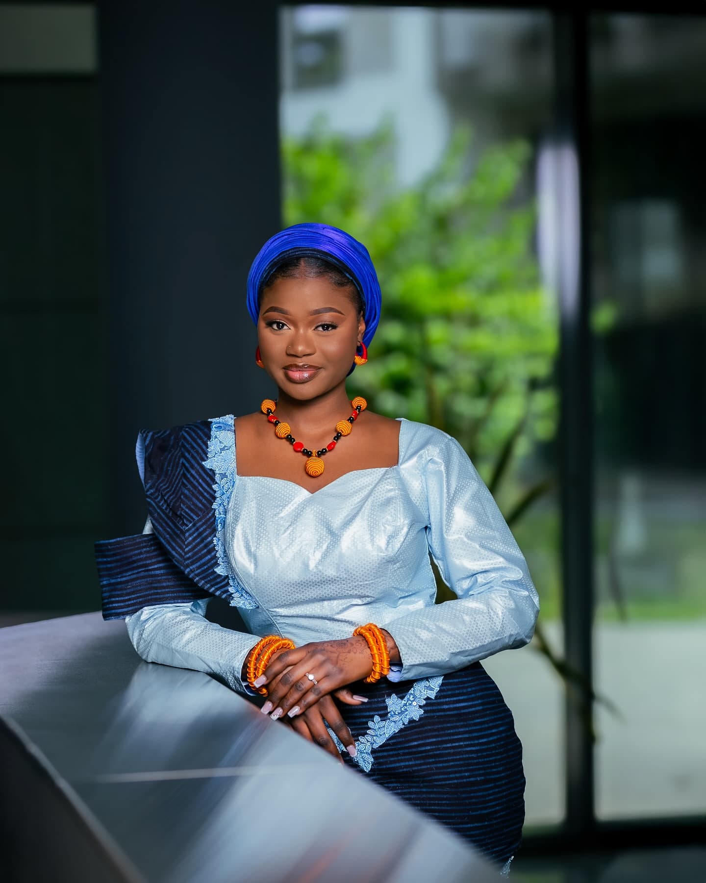 Richiephotography - Photo 5