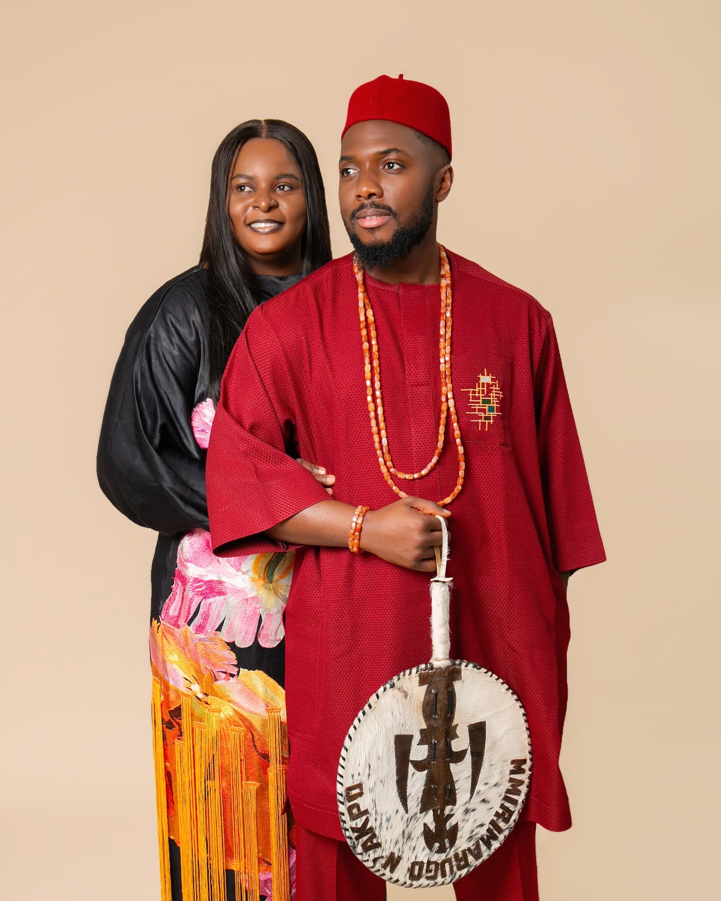 Richiephotography - Photo 6