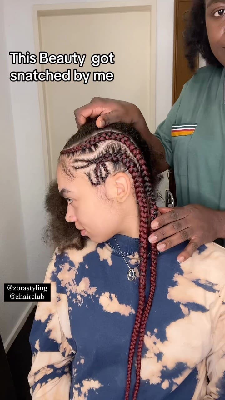 zhairclub - Photo 3