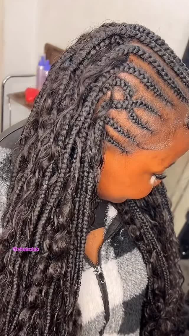 zhairclub - Photo 4