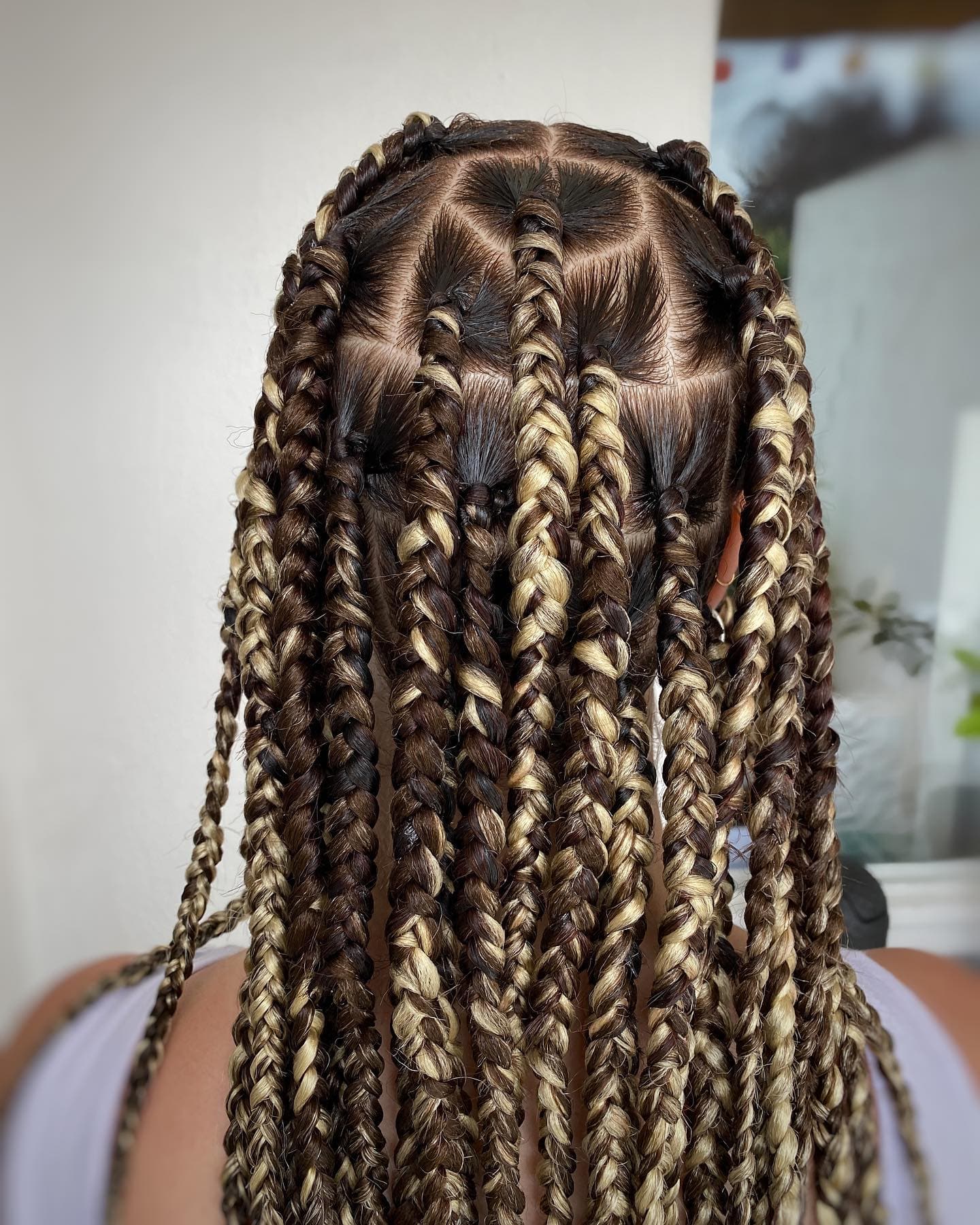 Hair by Marisol - Photo 2