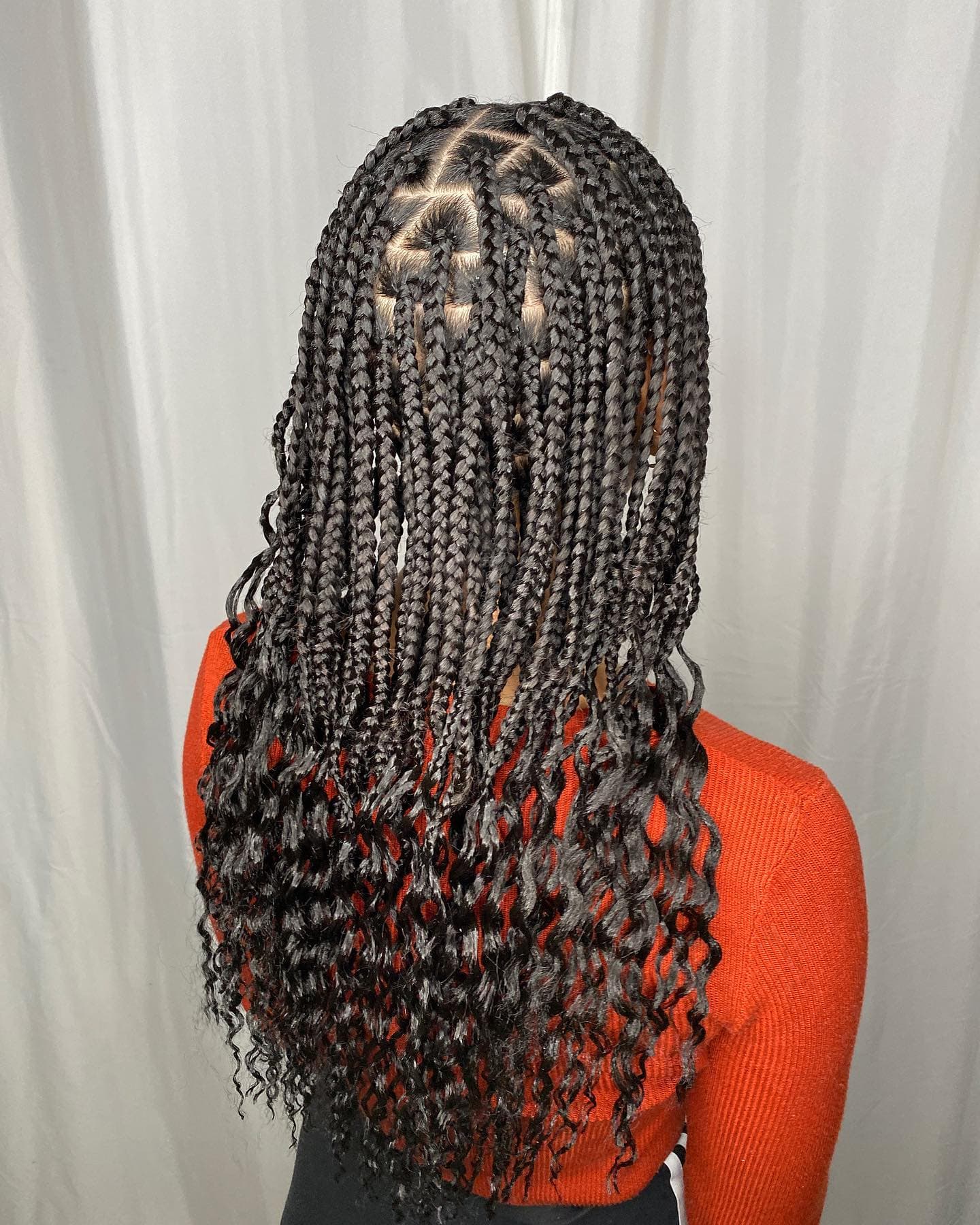 Hair by Marisol - Photo 3