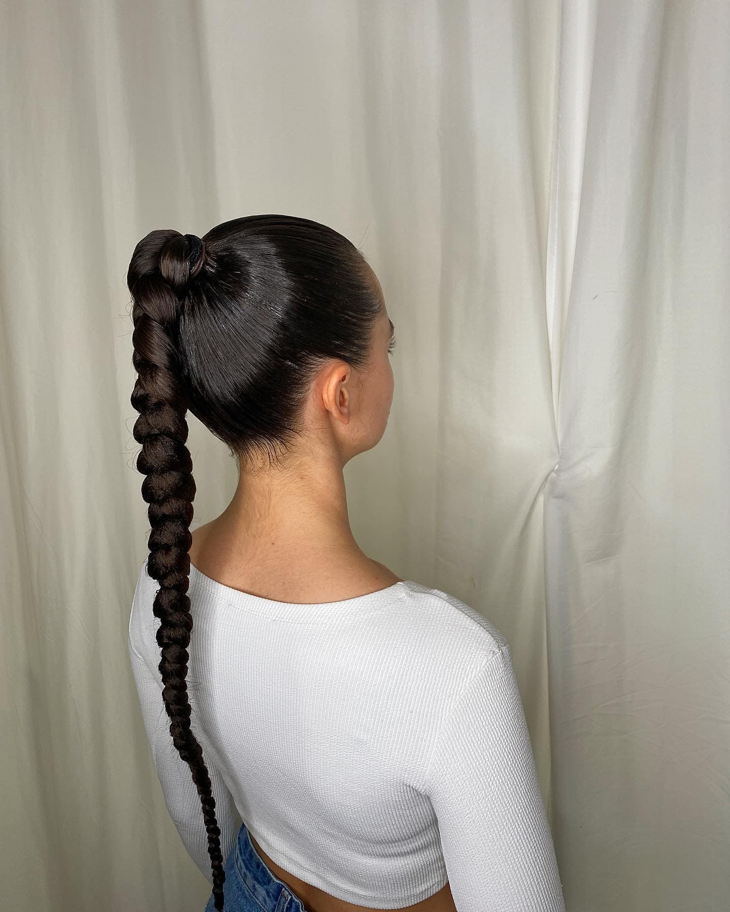 Hair by Marisol - Photo 4