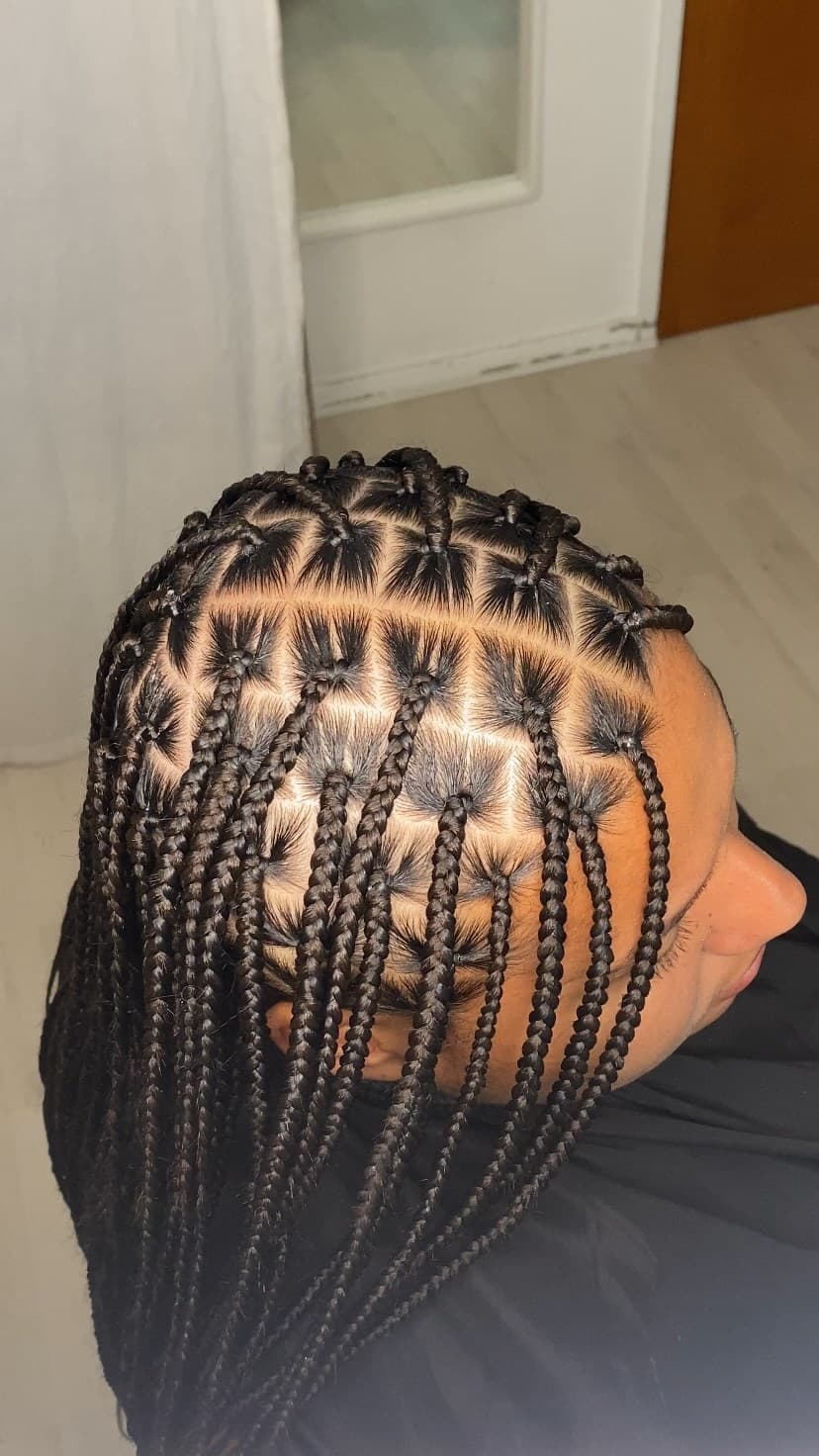 Hair by Marisol - Photo 5