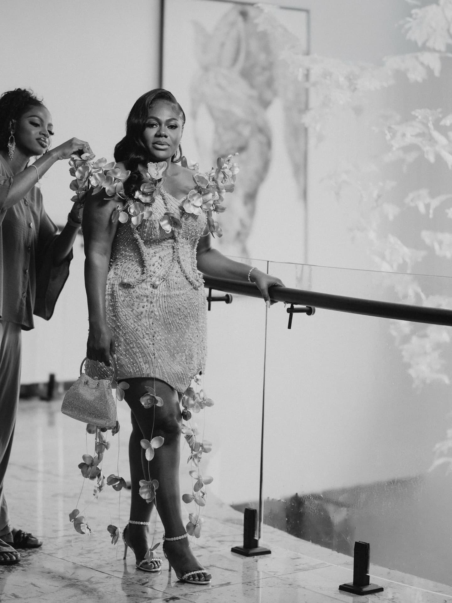 Tehfash Couture - Photo 3