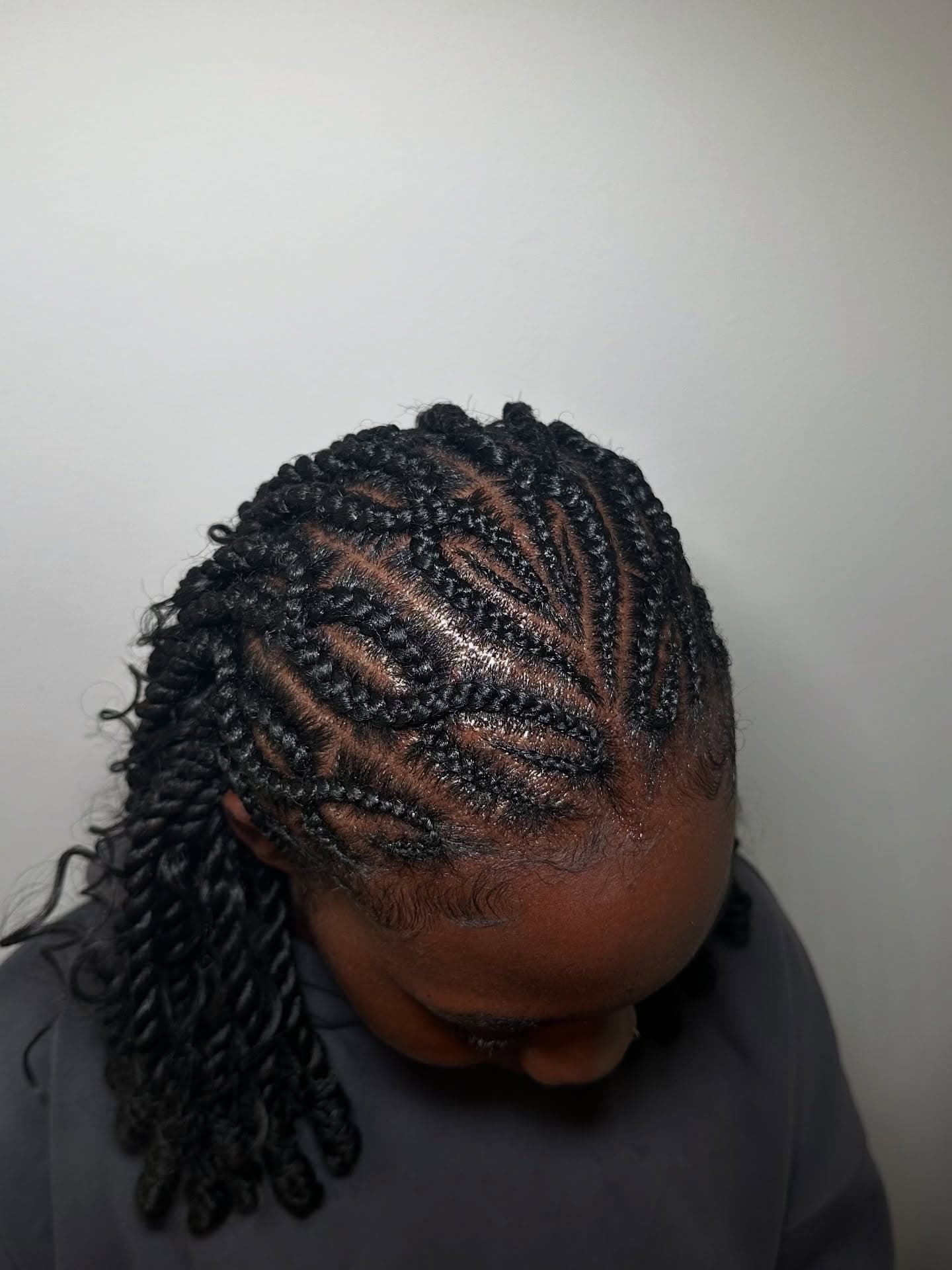 Snaatched - Photo 10