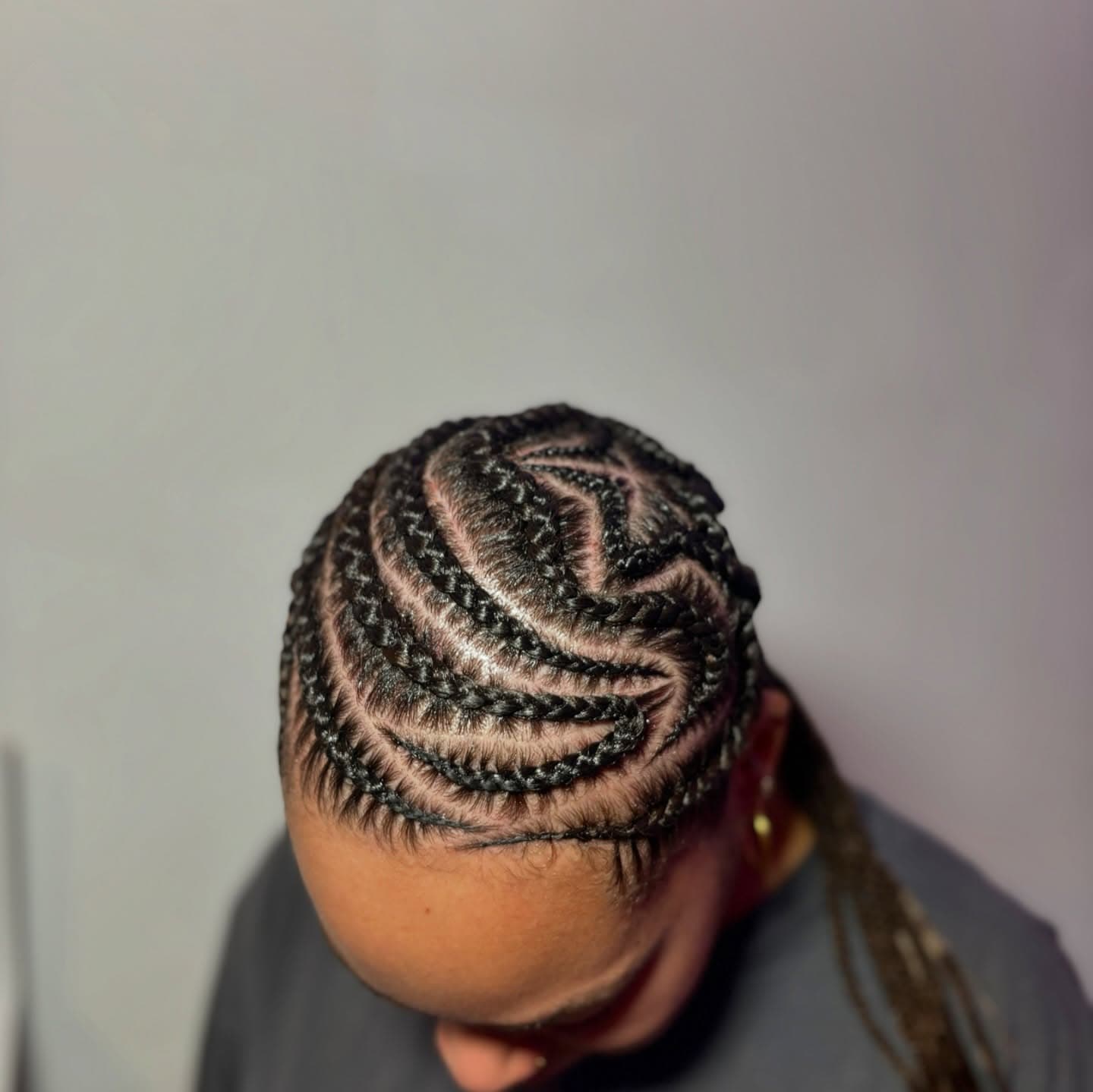 ZHairstyles - Photo 2