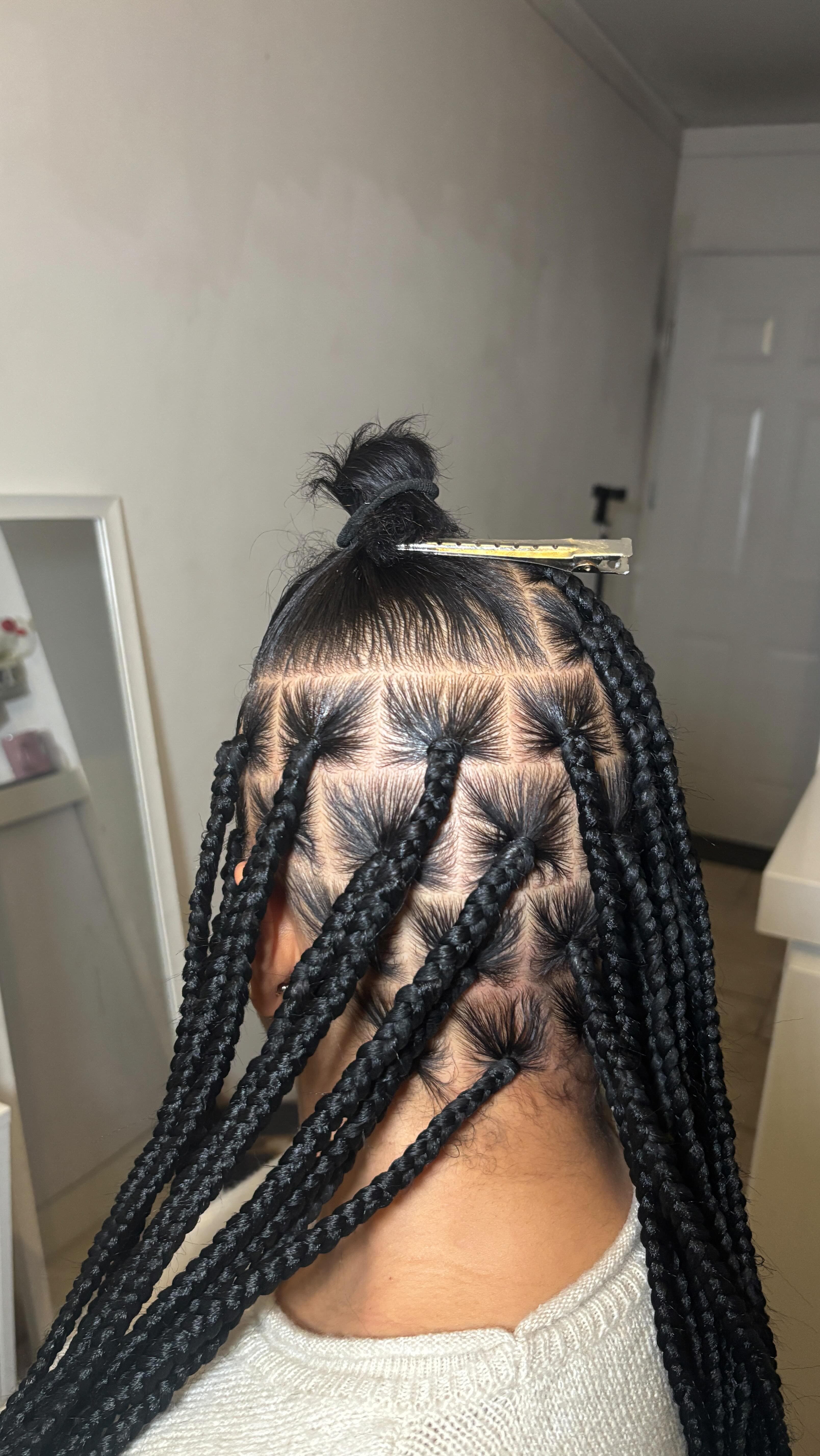 ZHairstyles - Photo 3