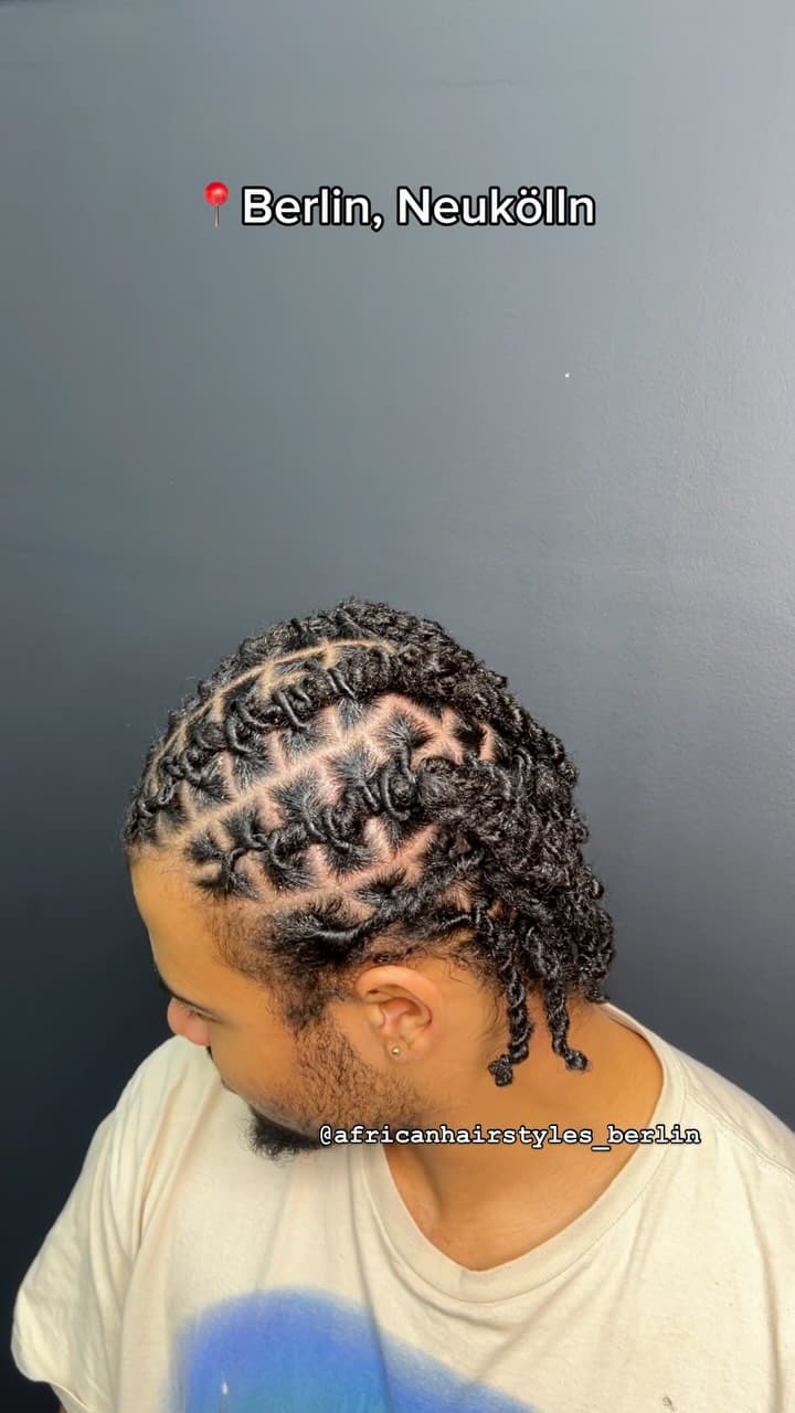 ZHairstyles - Photo 6