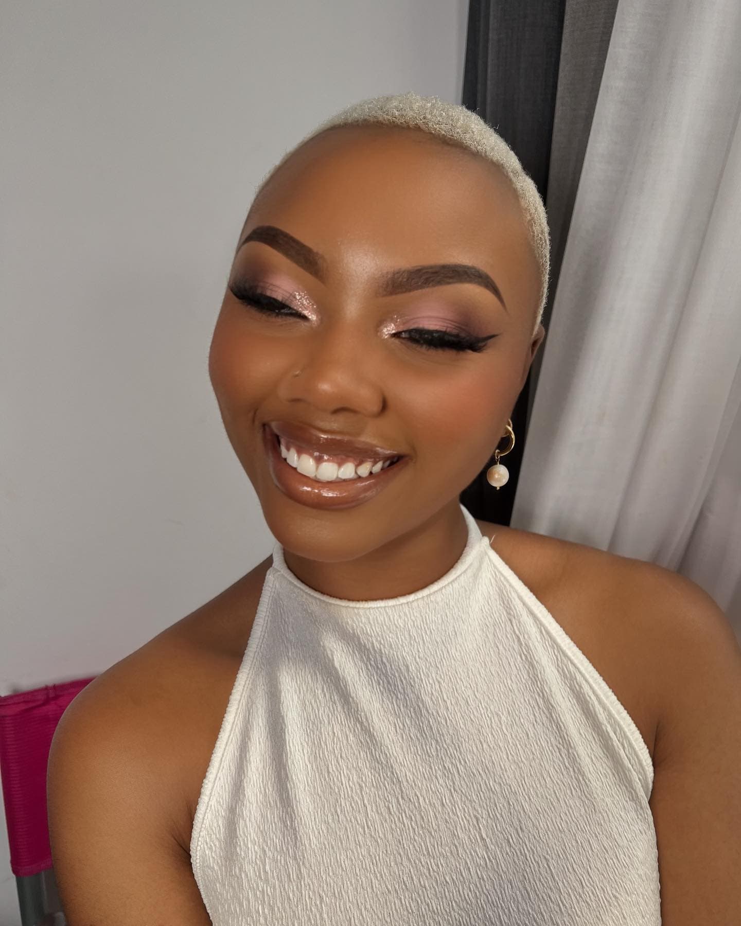 Beautylounge_by_funke