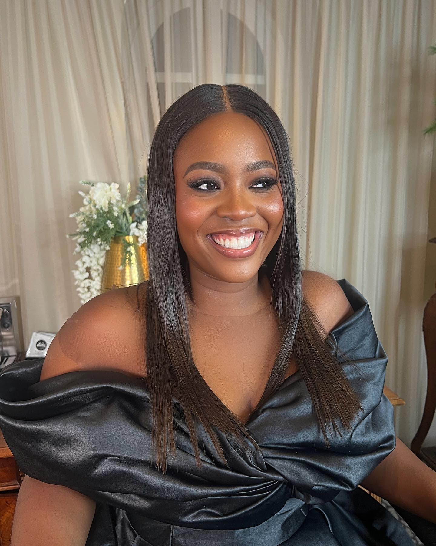 Beautylounge_by_funke - Photo 2