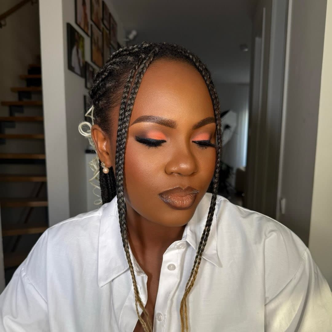 Beautylounge_by_funke - Photo 3