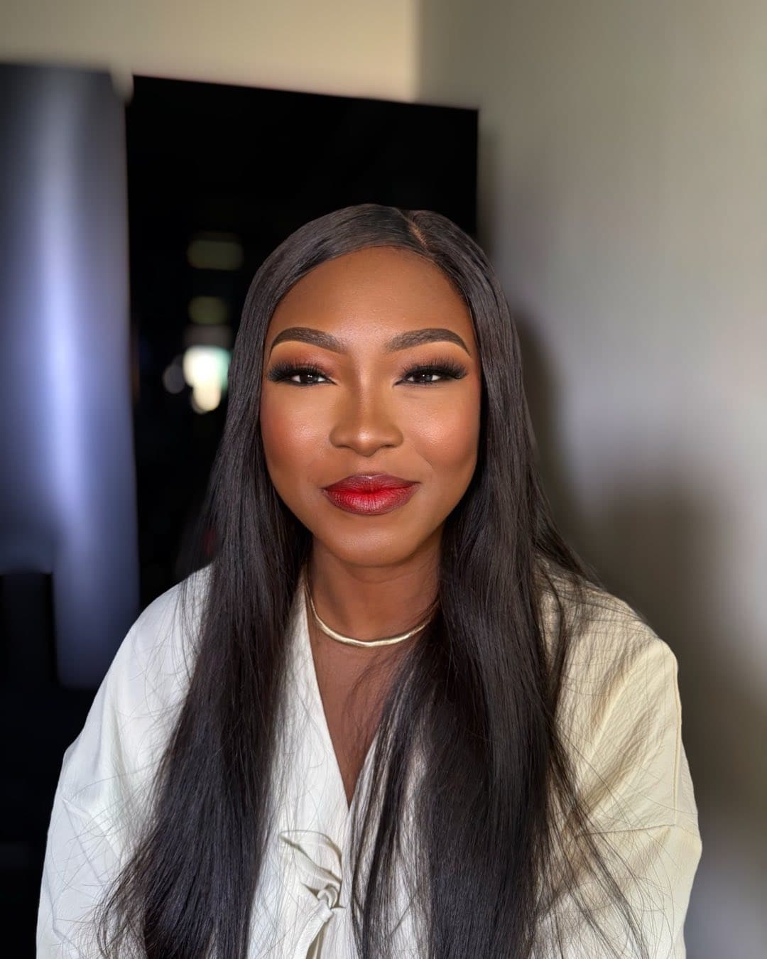 Beautylounge_by_funke - Photo 4