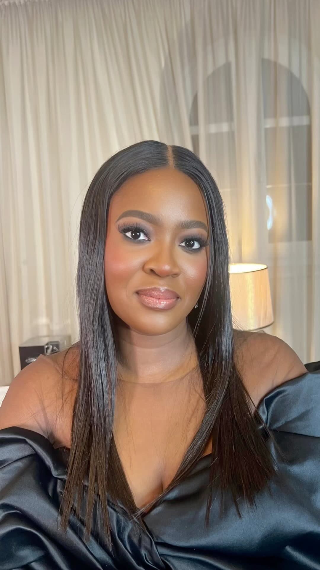 Beautylounge_by_funke - Photo 5