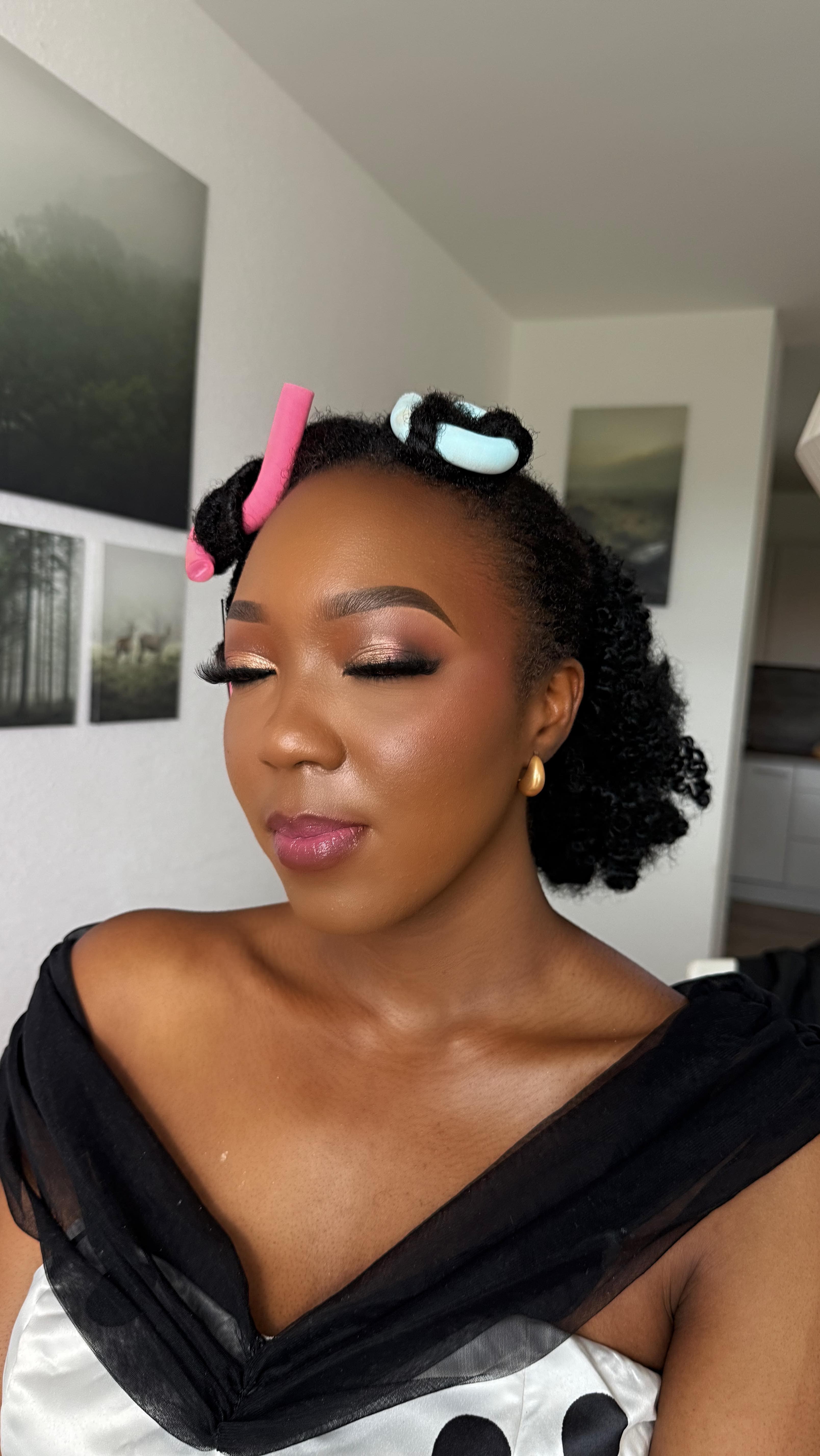 Beautylounge_by_funke - Photo 6