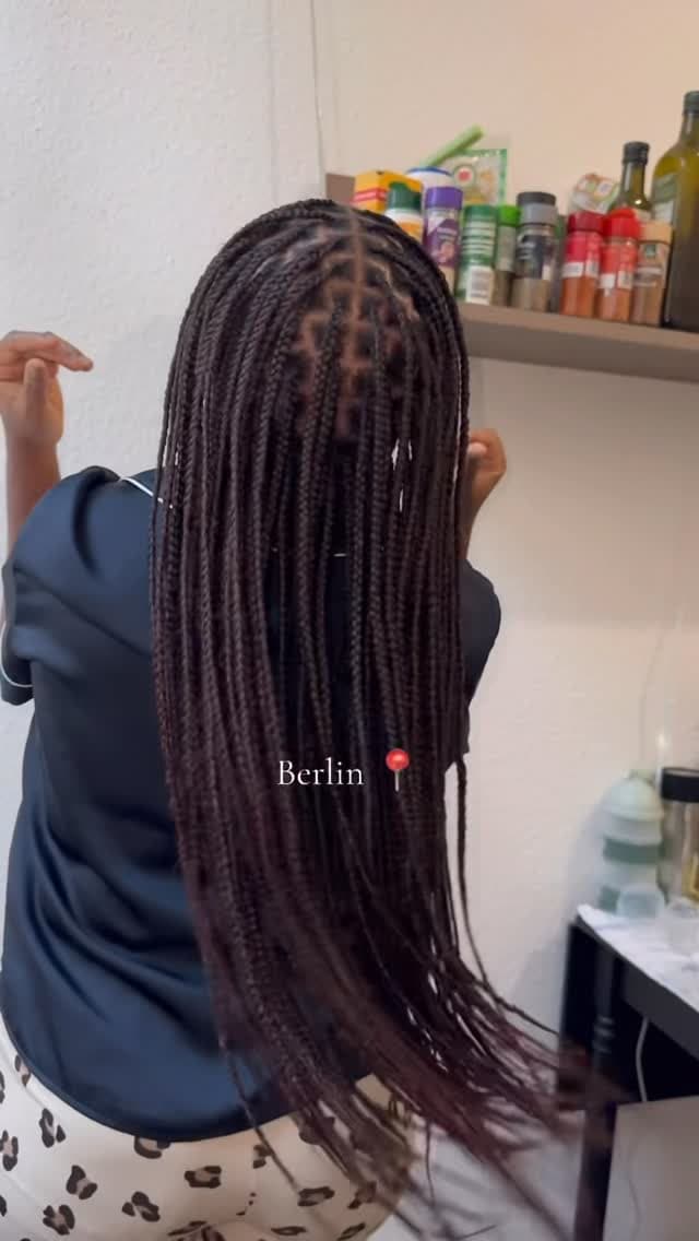 Cyntiahairstyle - Photo 2