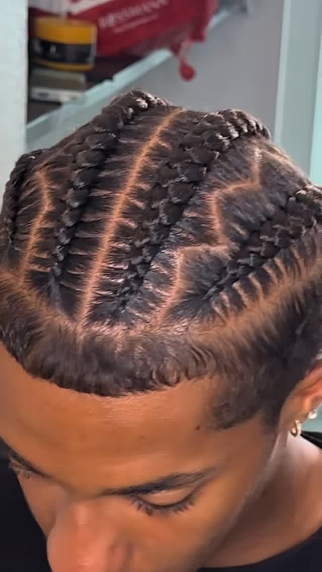 Cyntiahairstyle - Photo 3