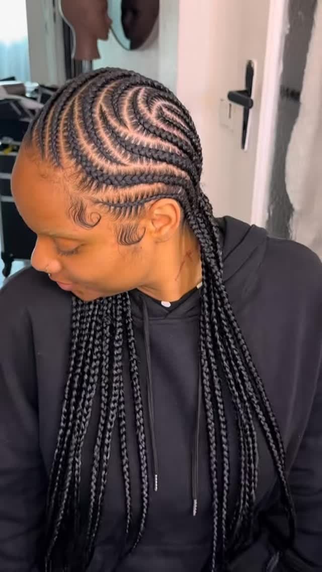 Cyntiahairstyle - Photo 4