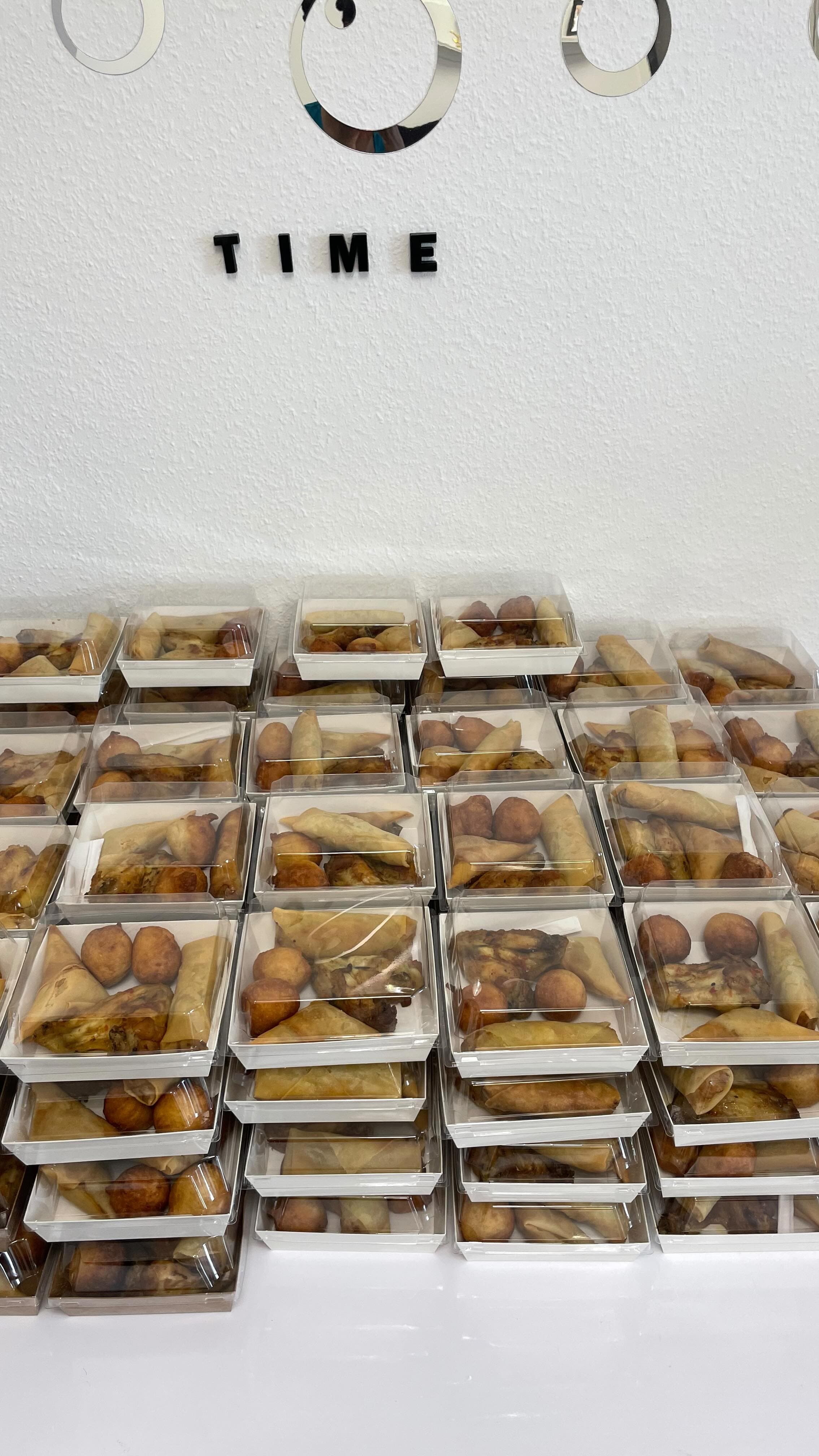 Tiandreafoods - Photo 2