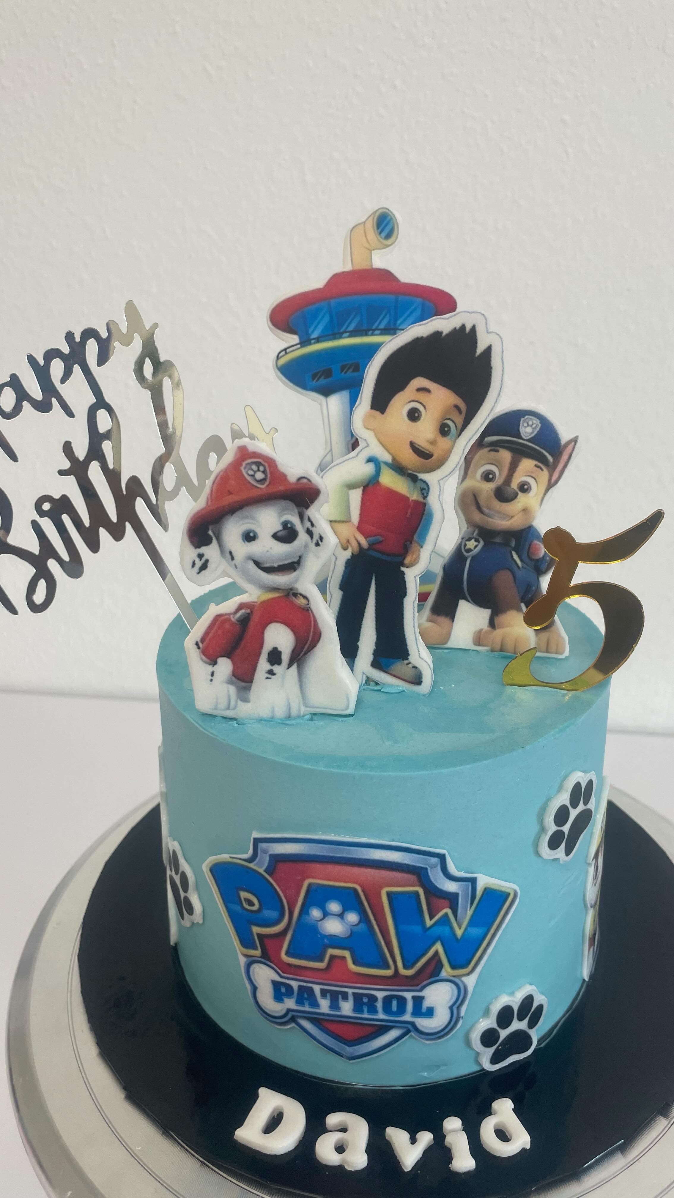 Tiandreafoods - Photo 3