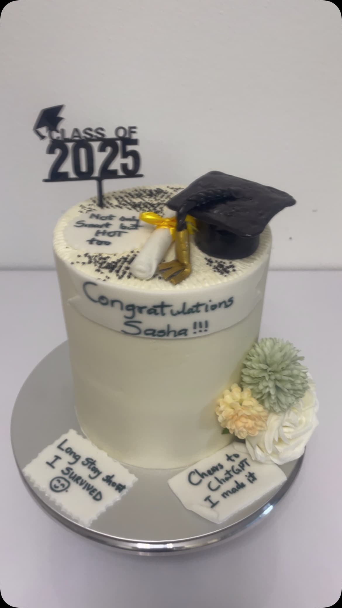 Tiandreafoods - Photo 4