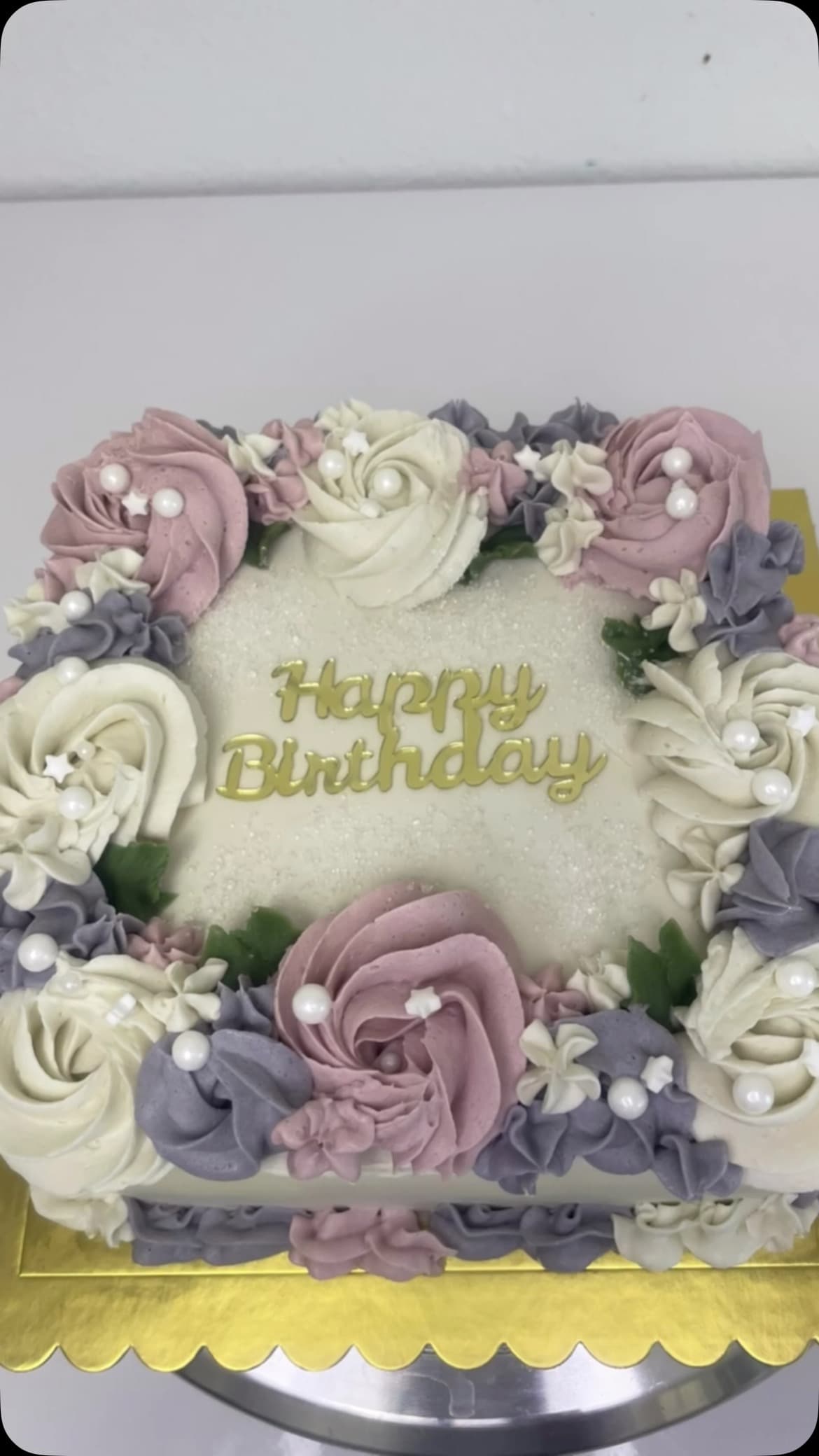 Tiandreafoods - Photo 5