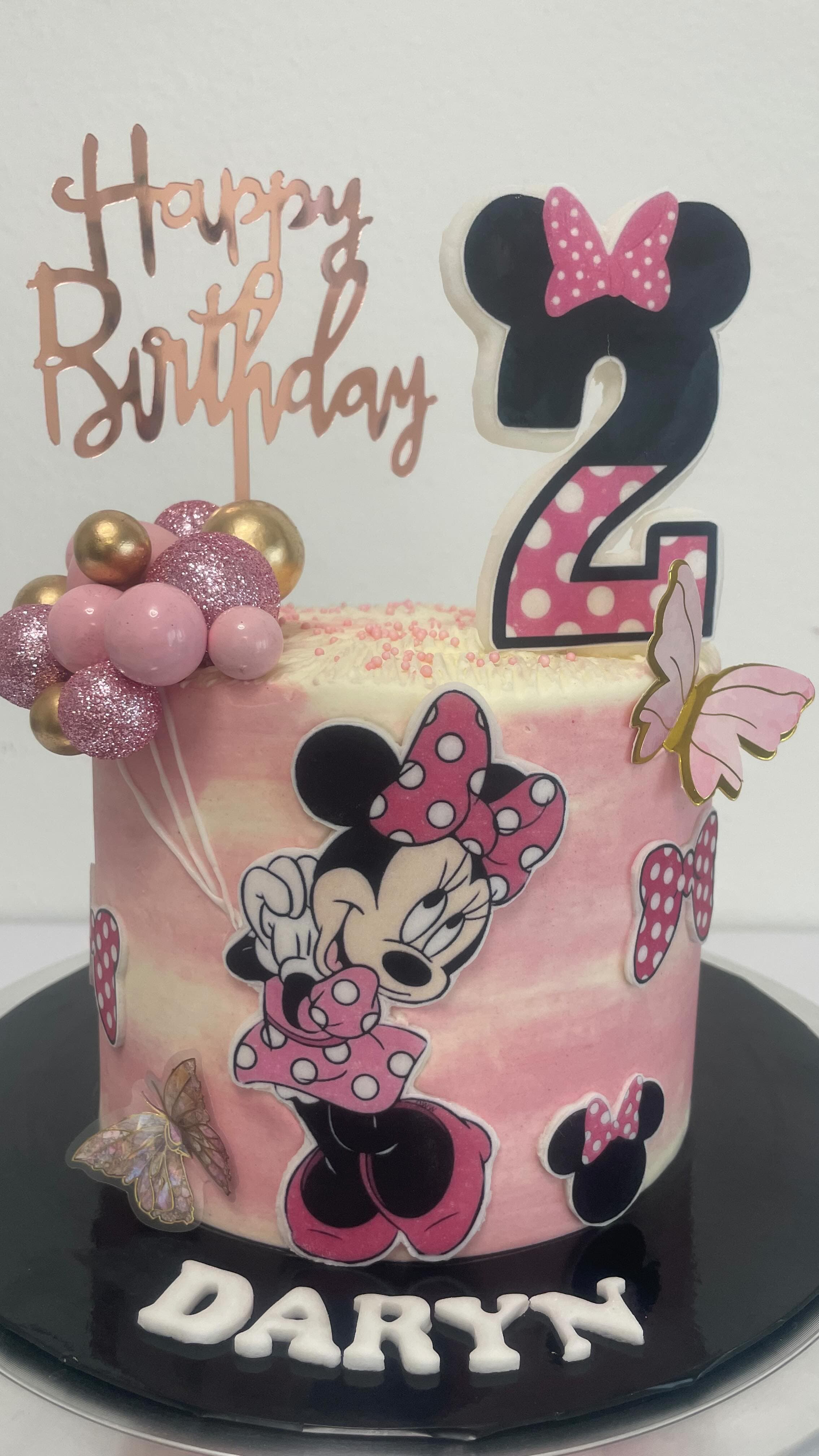 Tiandreafoods - Photo 6