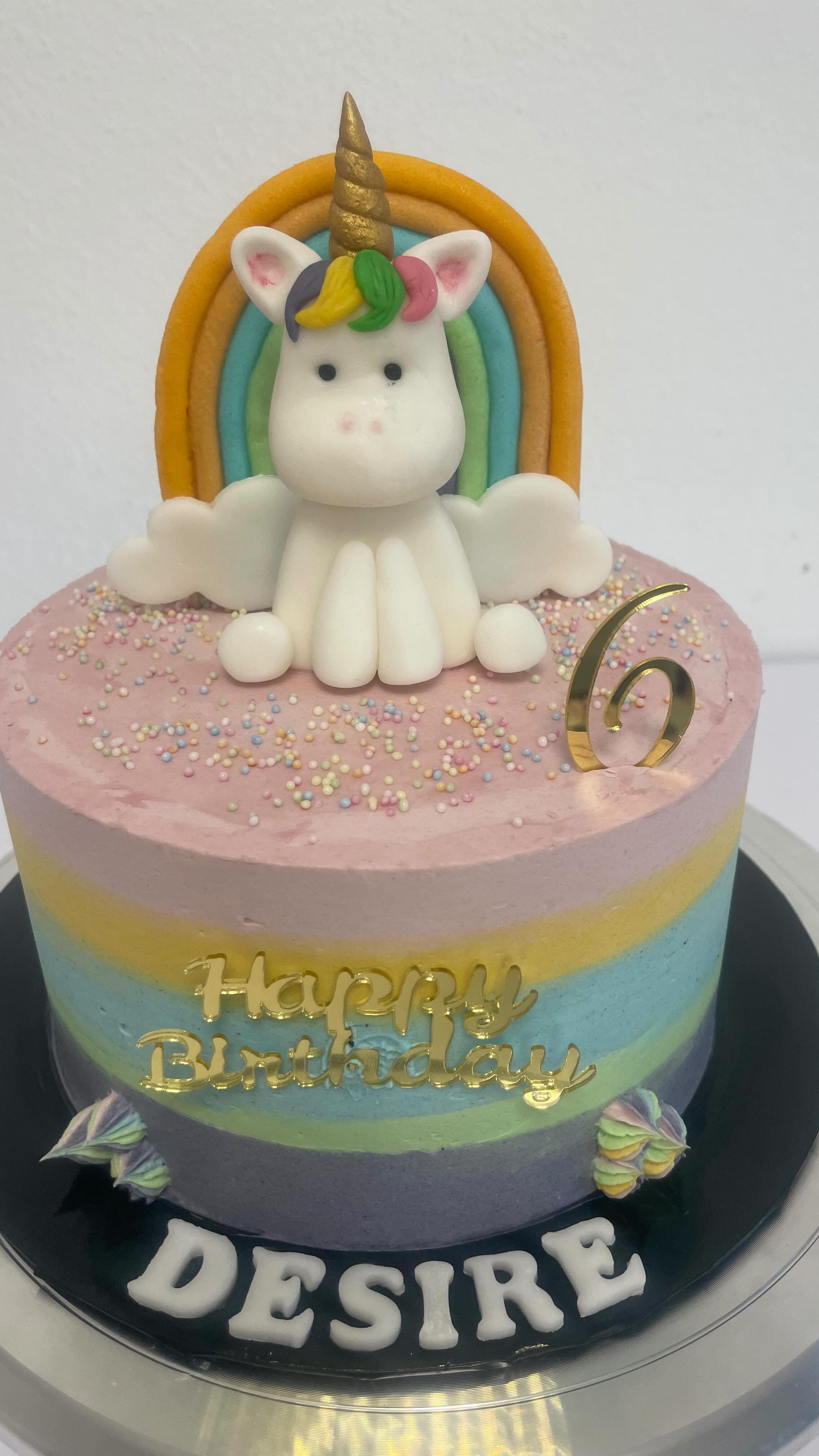 Tiandreafoods - Photo 7