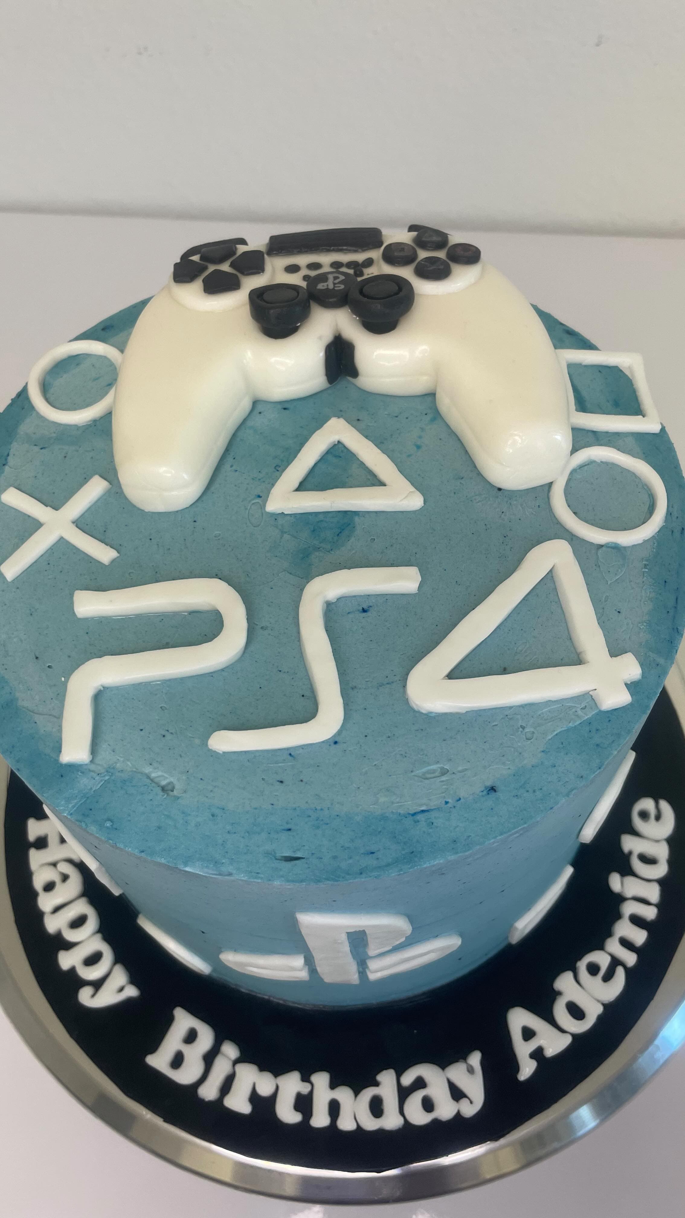 Tiandreafoods - Photo 11