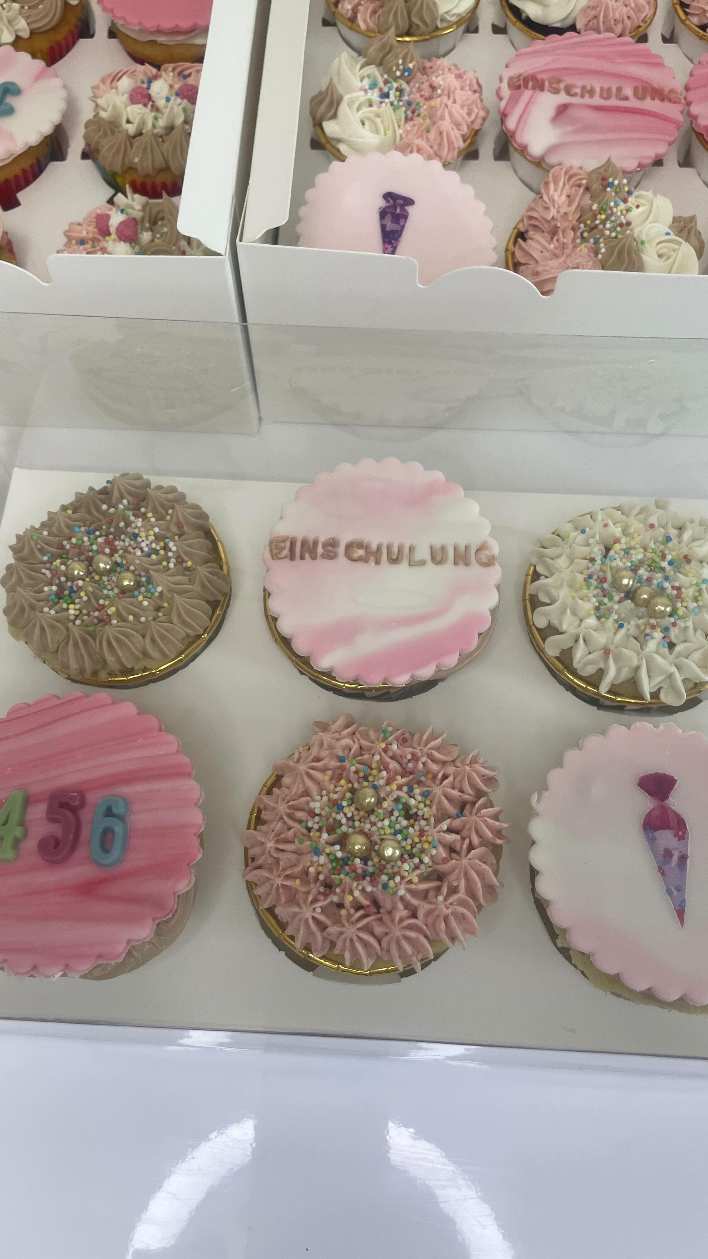 Tiandreafoods - Photo 12