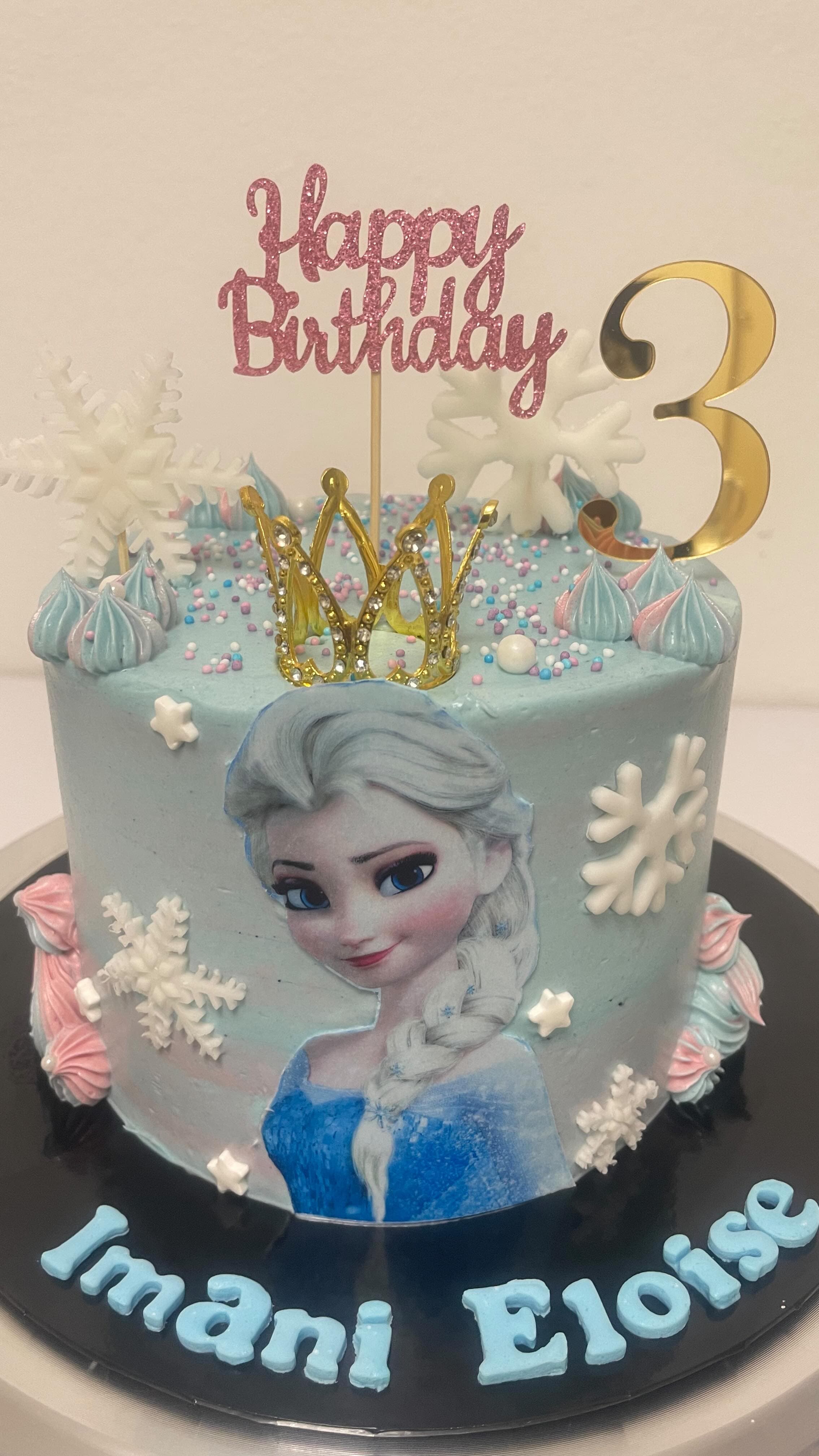 Tiandreafoods - Photo 13