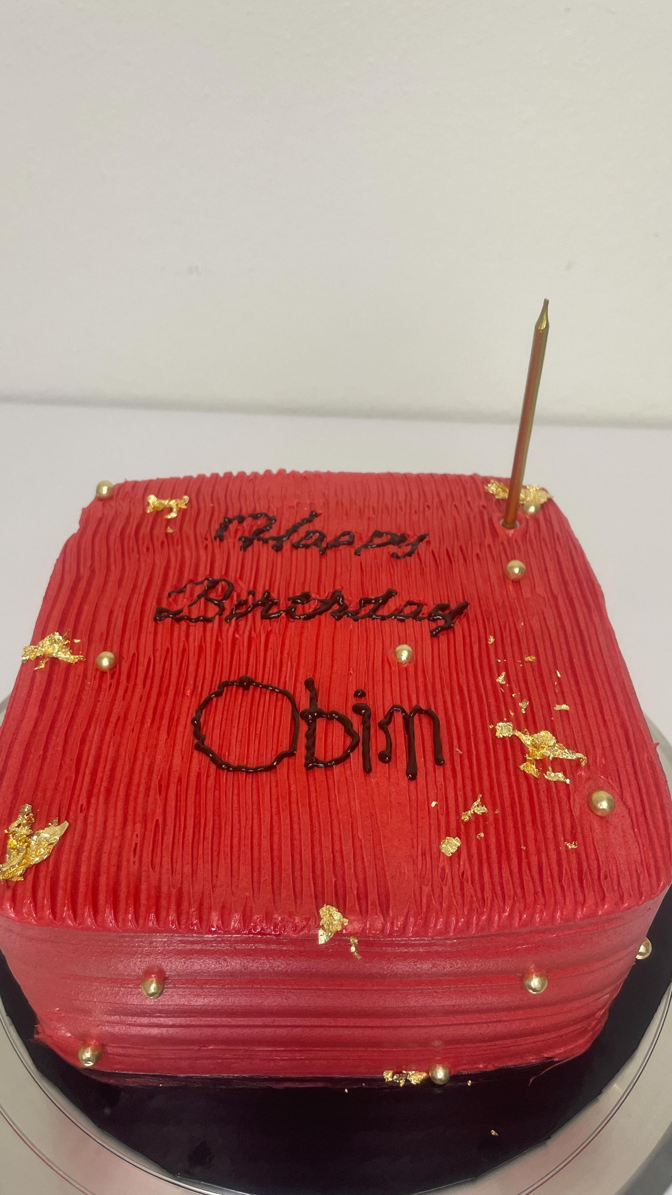 Tiandreafoods - Photo 14