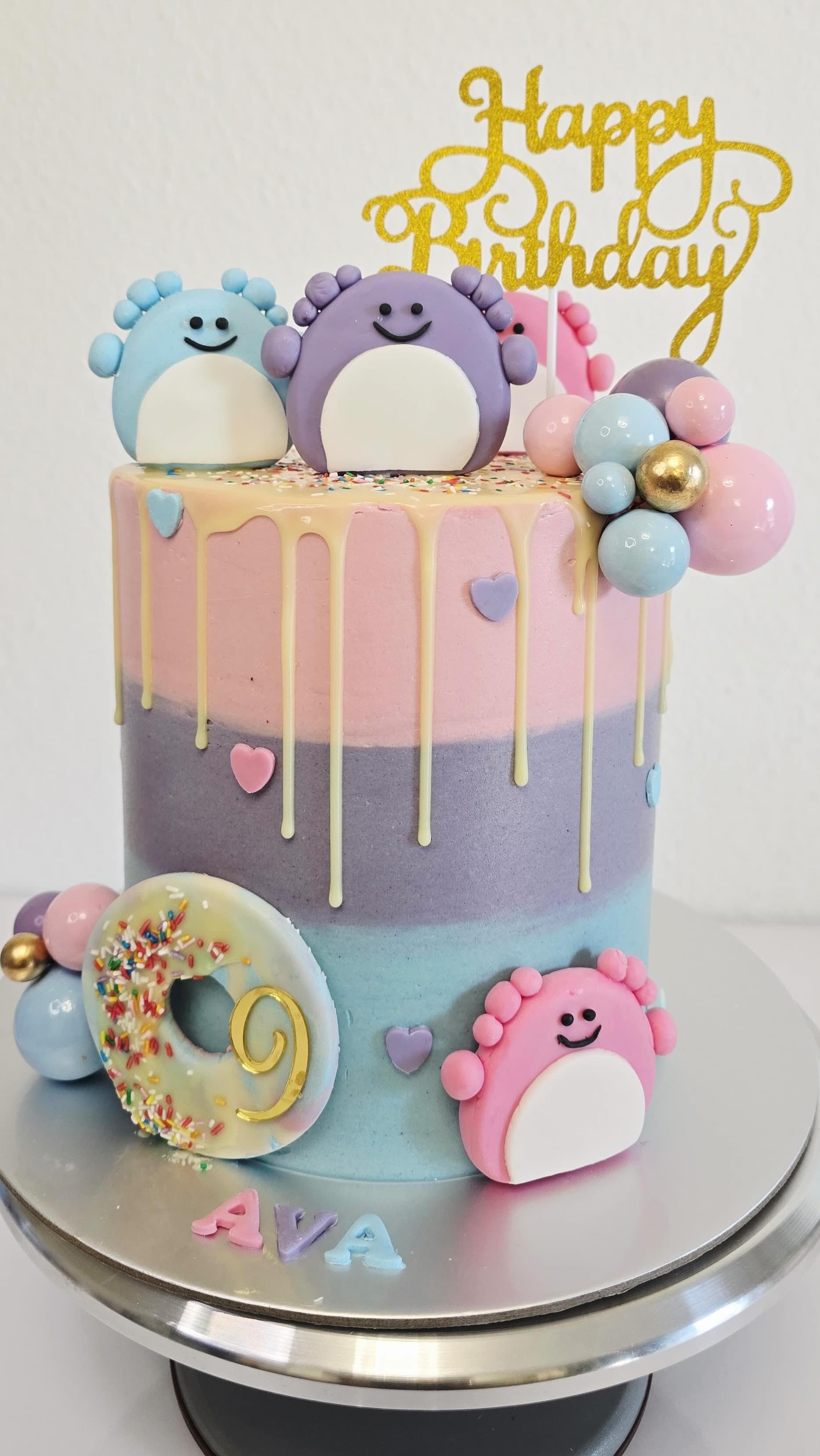 Tiandreafoods - Photo 15