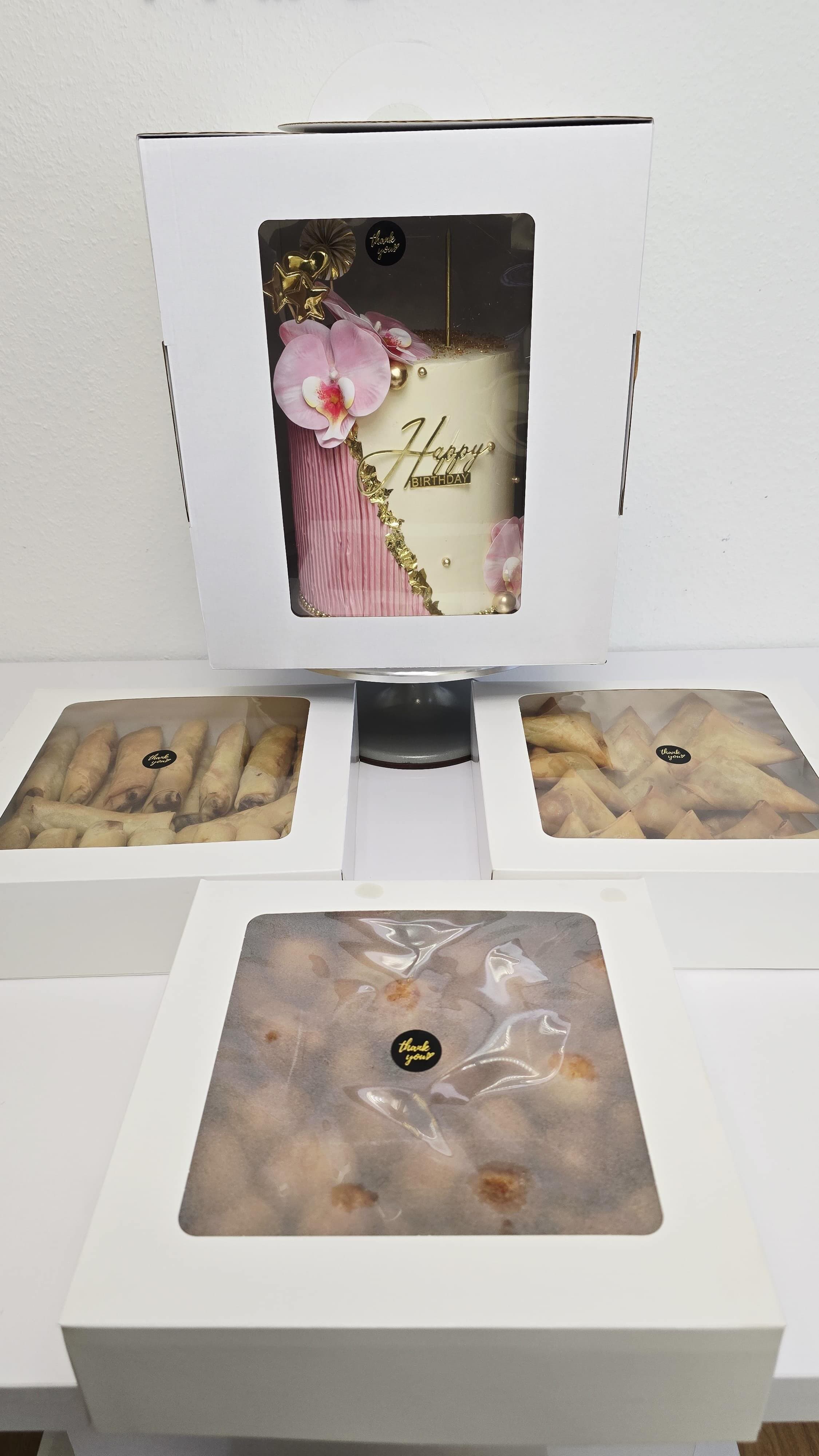 Tiandreafoods - Photo 16