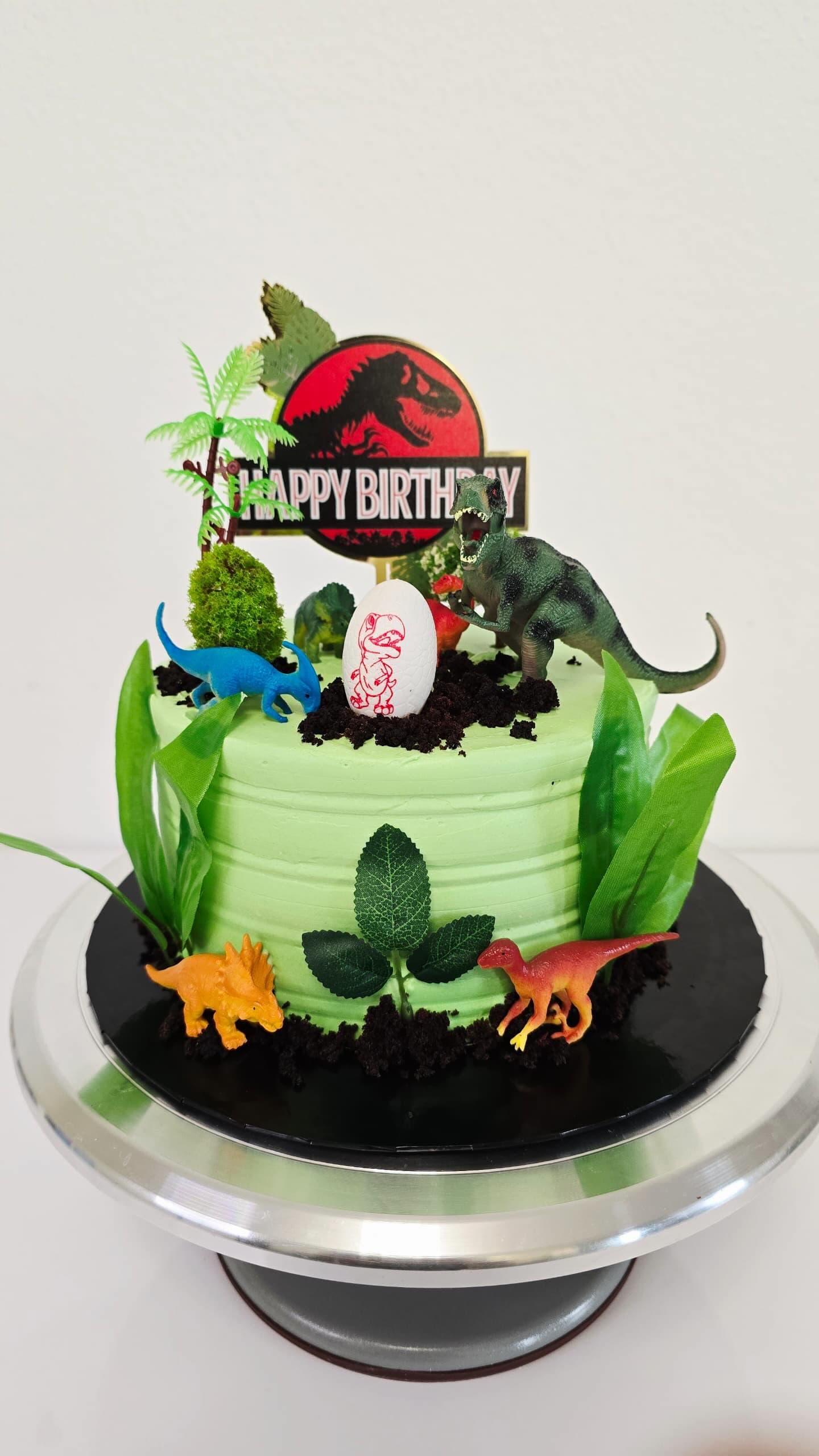 Tiandreafoods - Photo 17