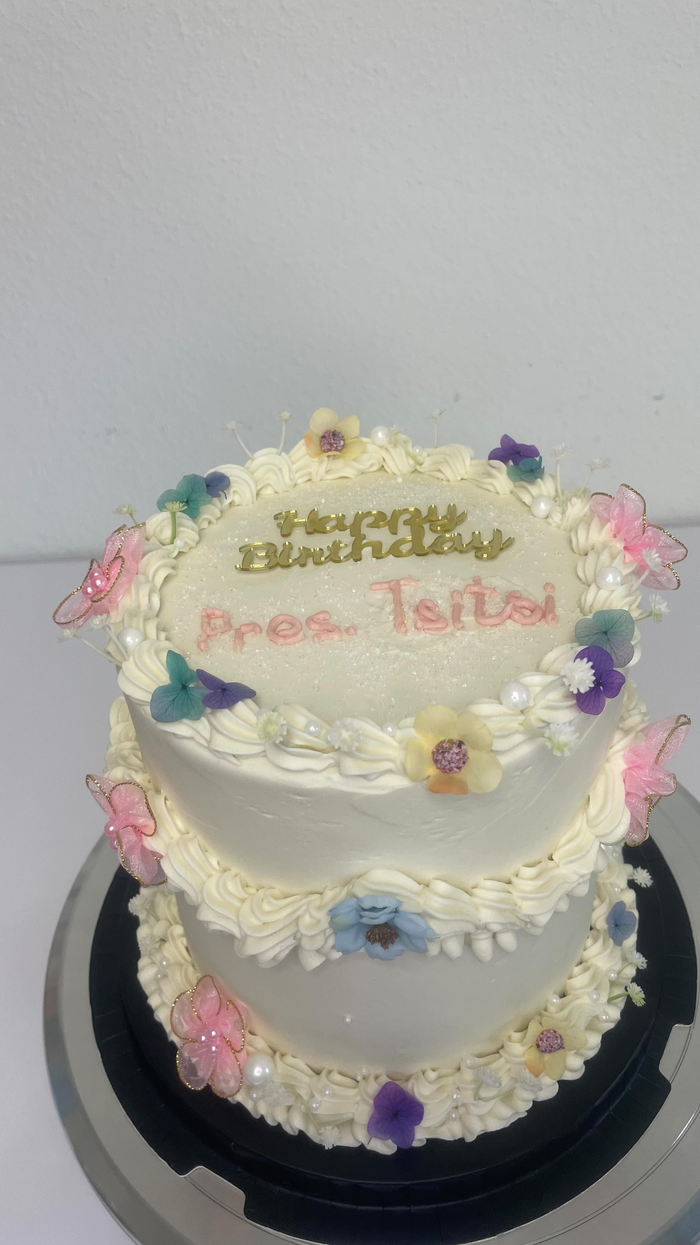 Tiandreafoods - Photo 18