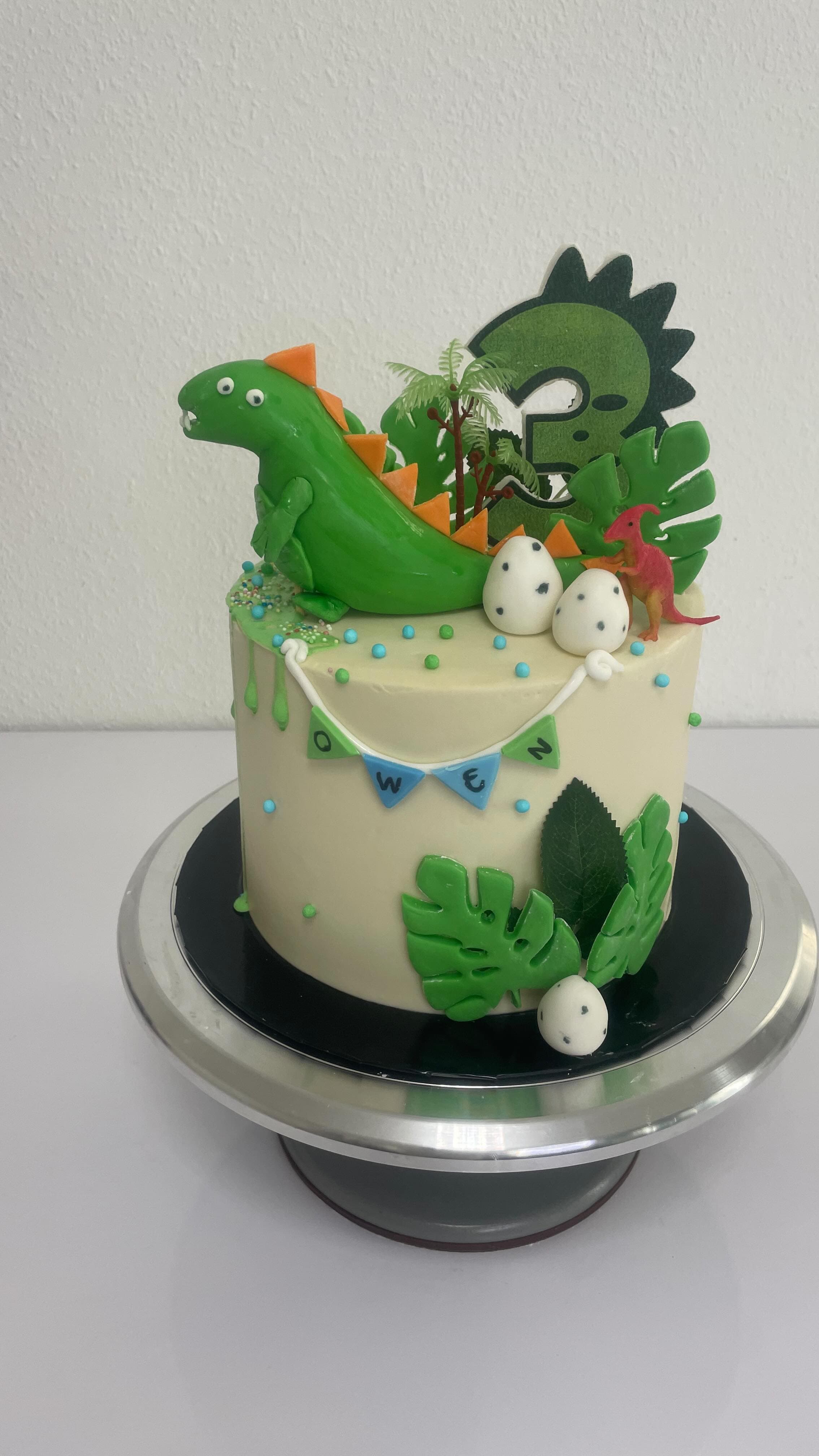 Tiandreafoods - Photo 20