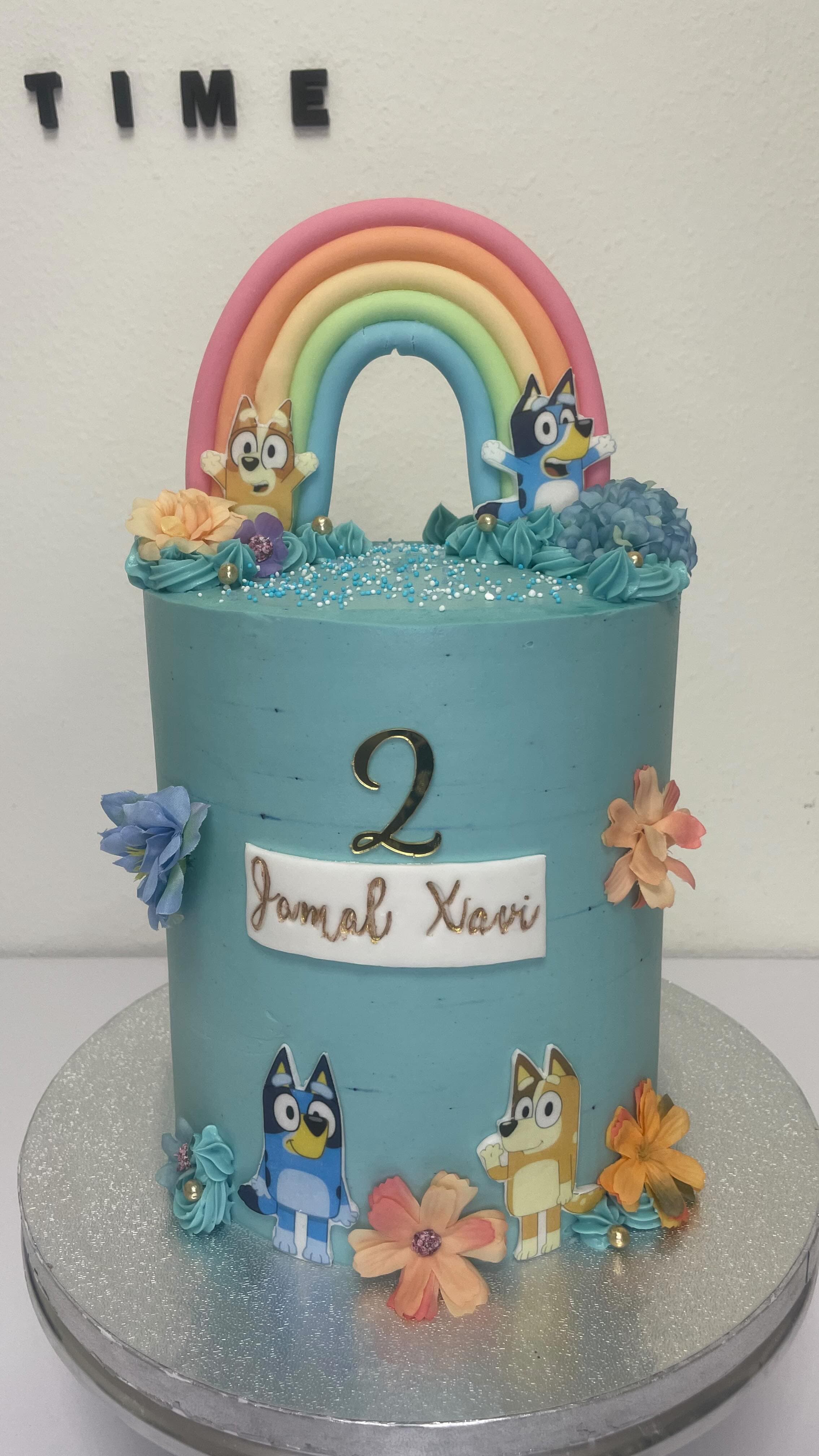 Tiandreafoods - Photo 21