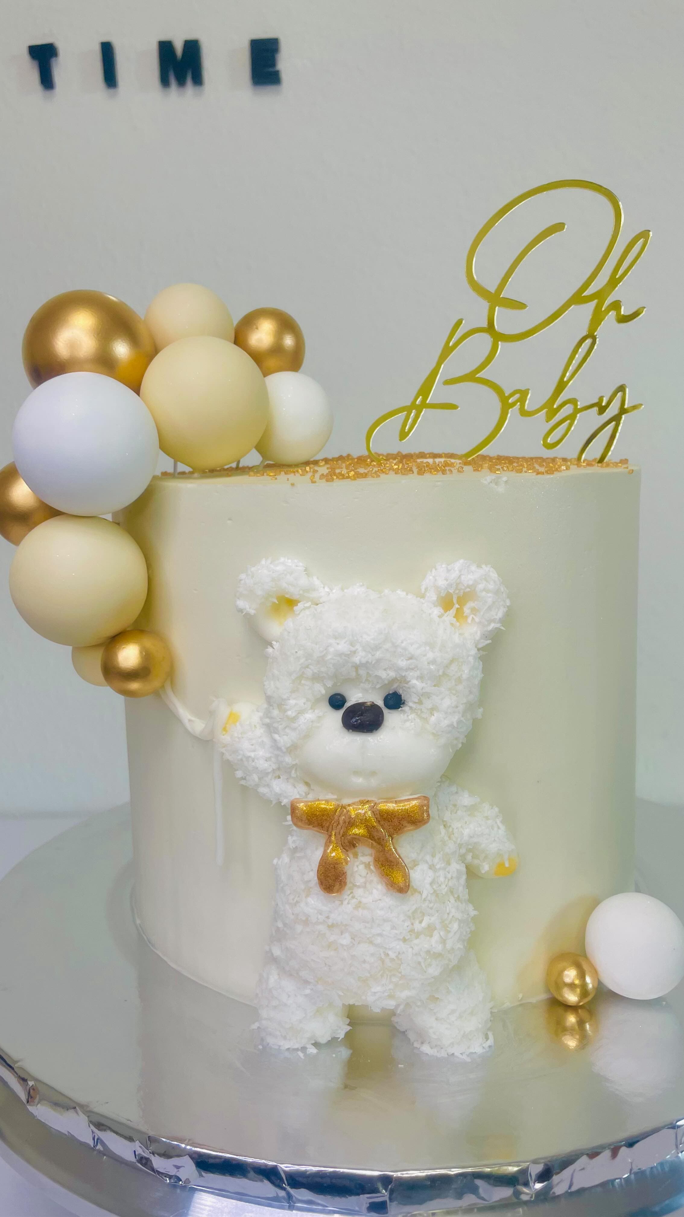 Tiandreafoods - Photo 22