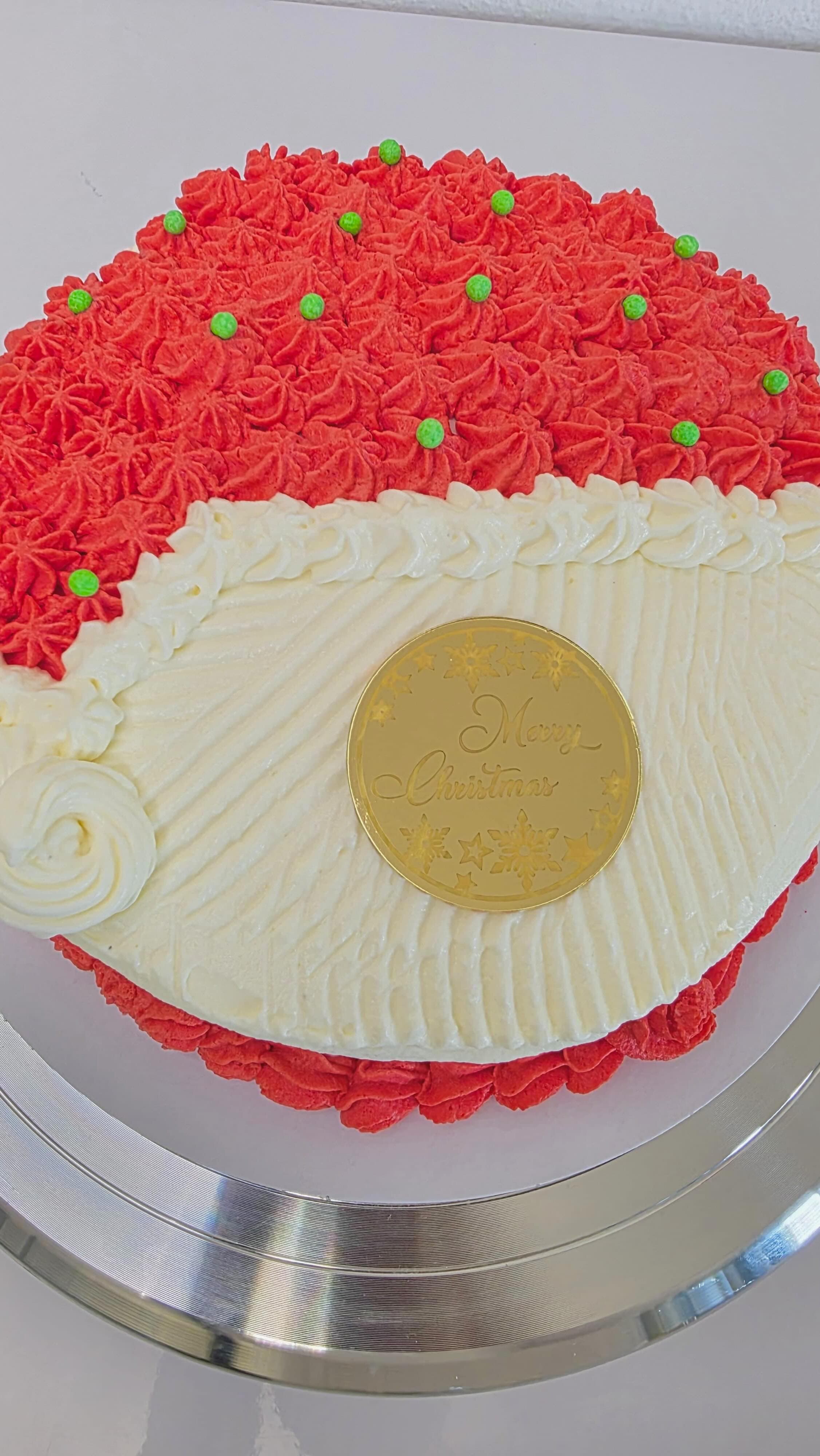 Tiandreafoods - Photo 23