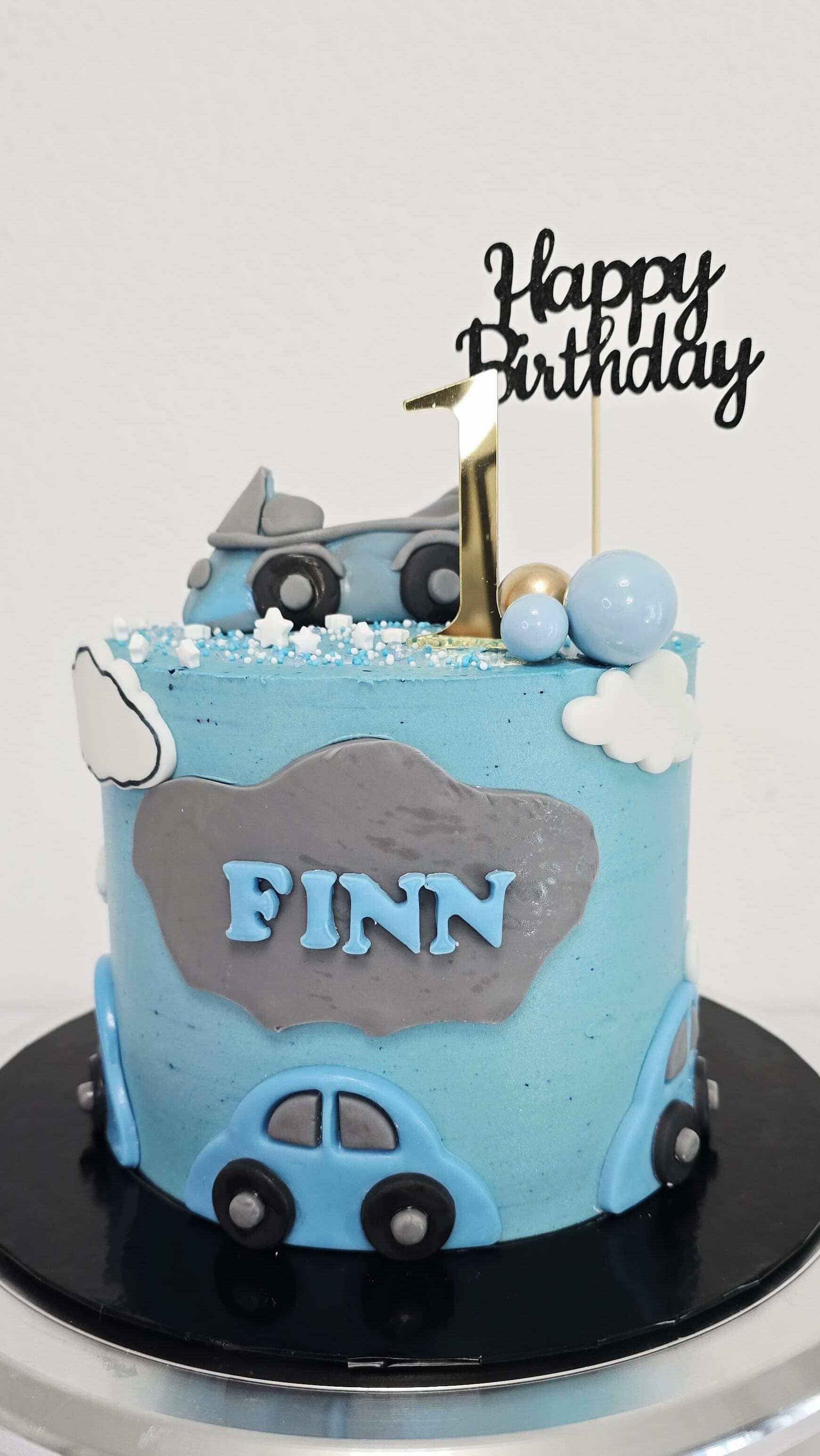 Tiandreafoods - Photo 24