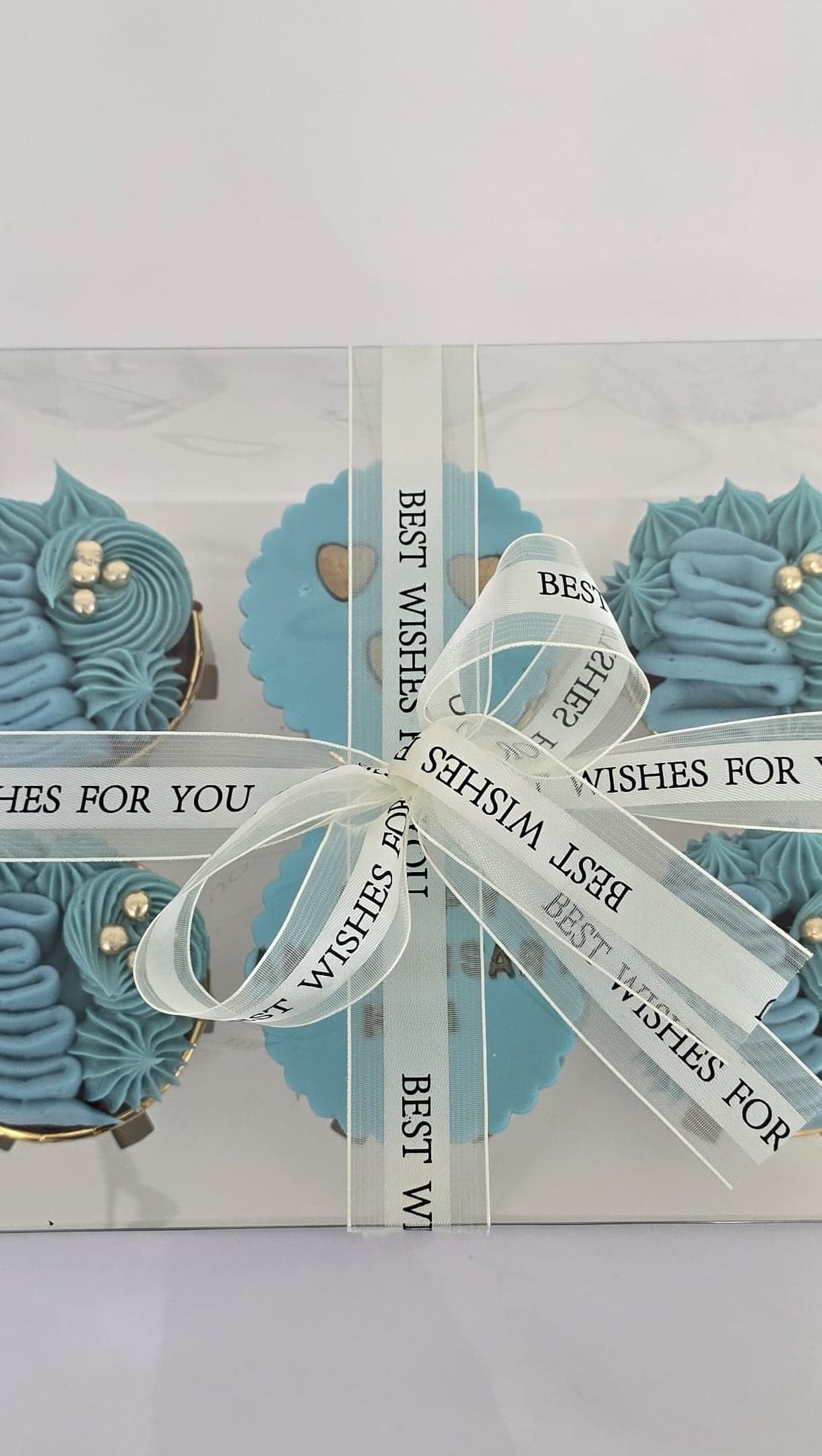 Tiandreafoods - Photo 25